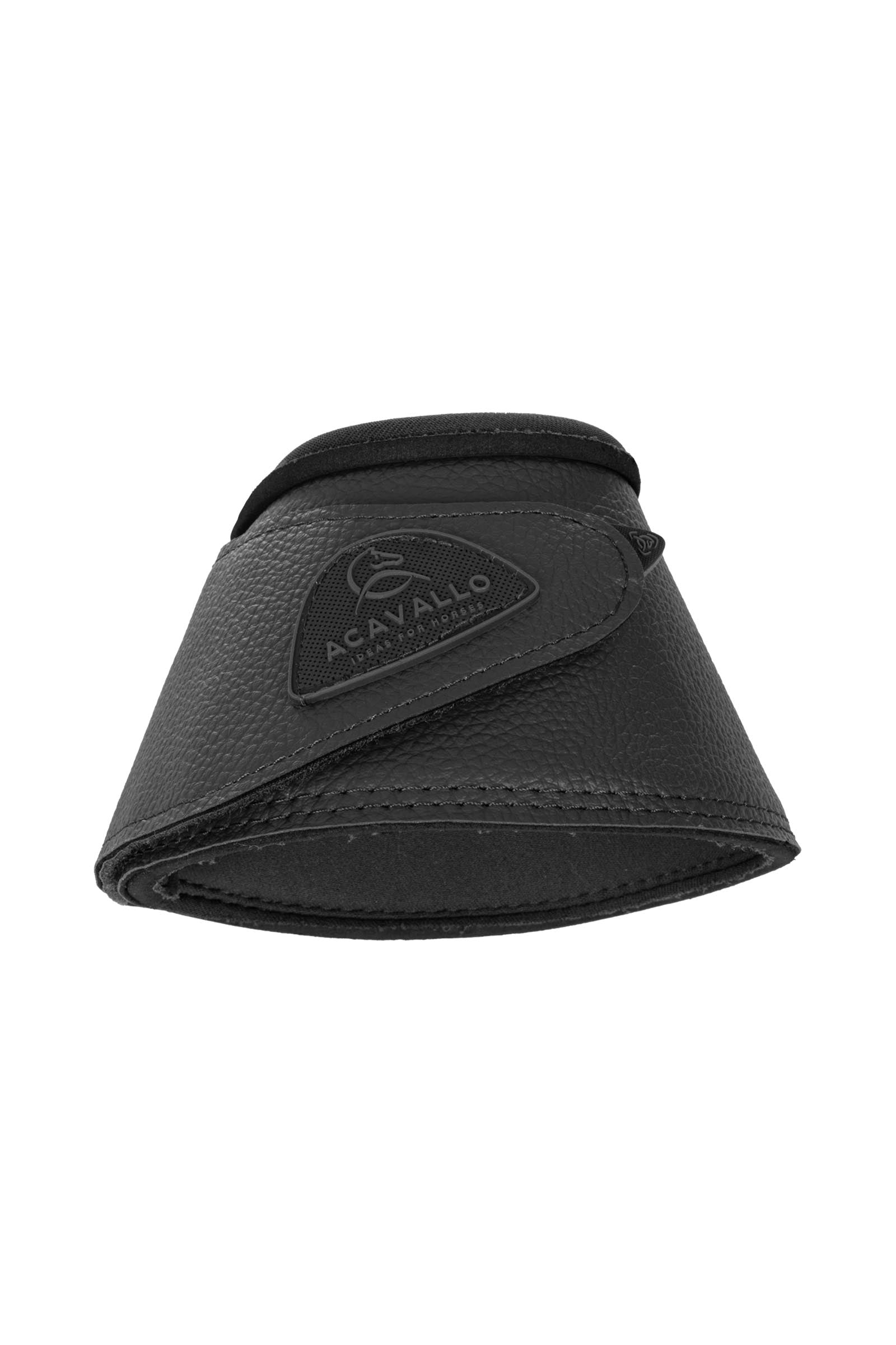 Acavallo Eco-Lær Kopper Leg & Hoof Protection
