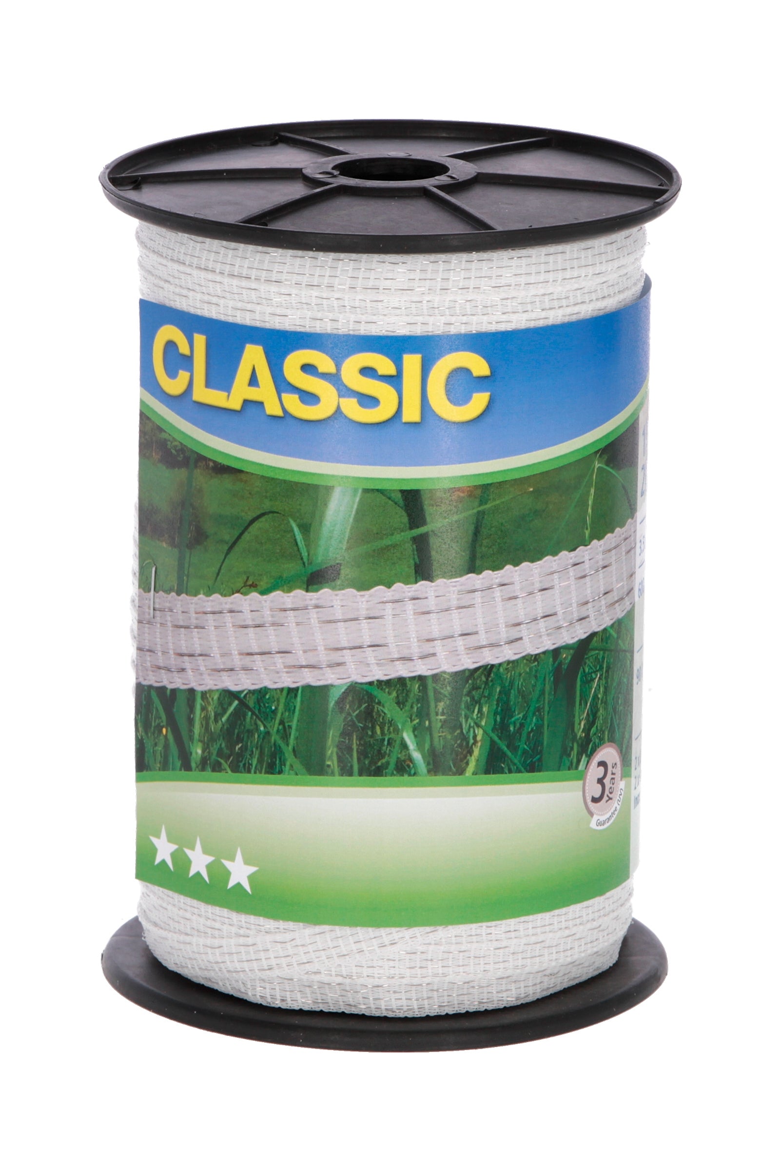 Kerbl  Fencing Supplies