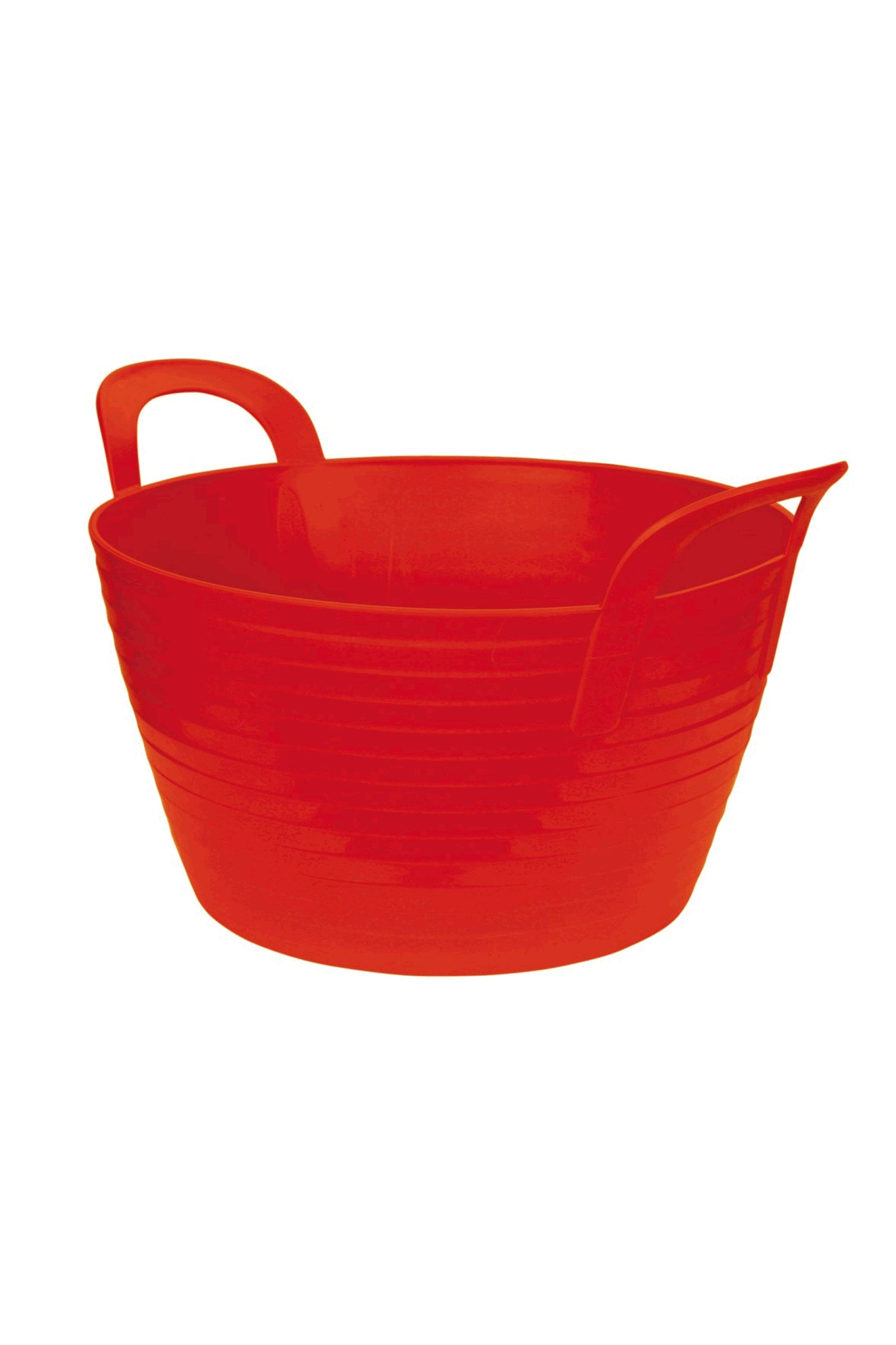 Kerbl FlexBag, 42 L Vanning og fôring