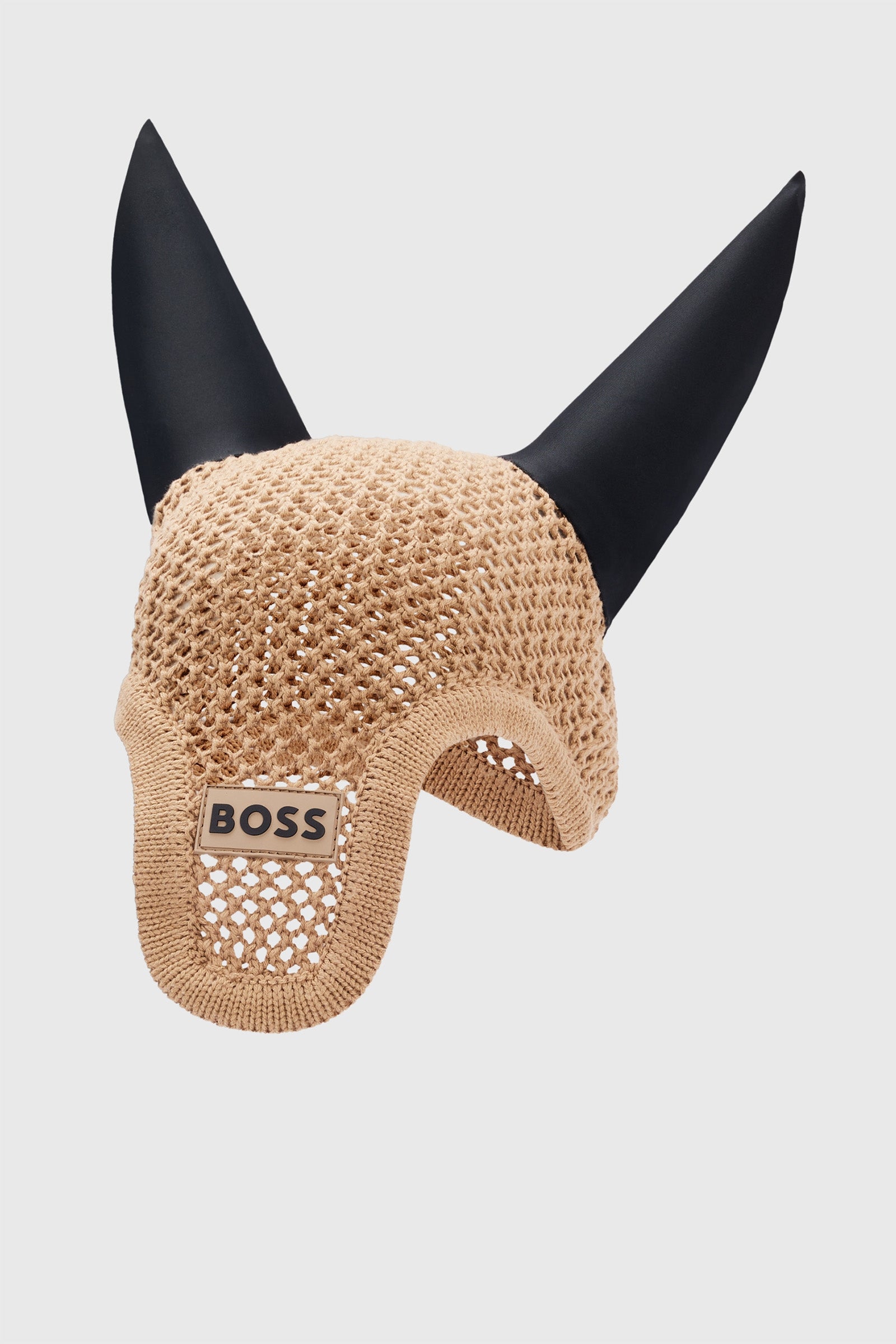 Boss Flue Hette Sjabraker