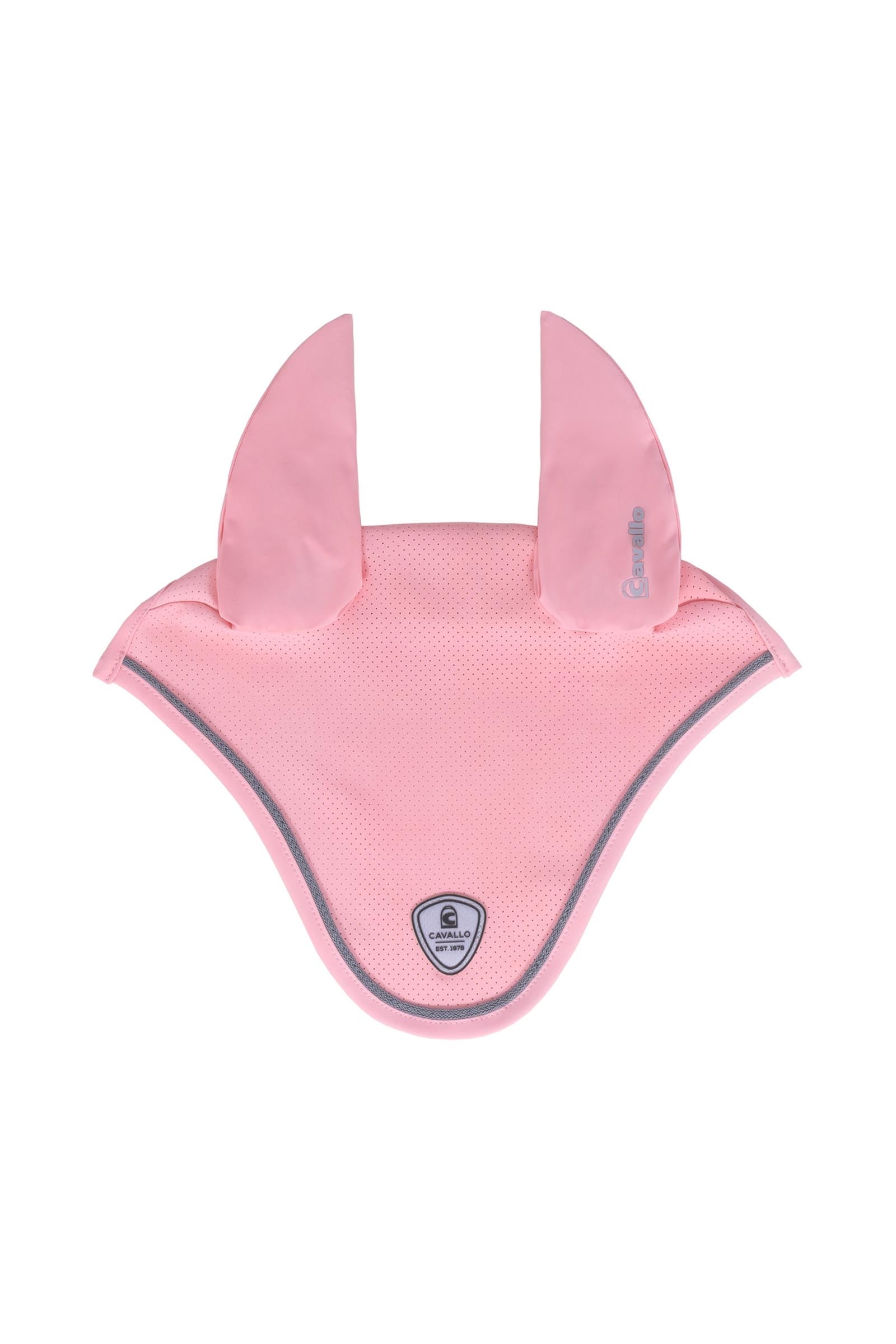 Cavallo CAVALJACKIE fluehette Sjabraker