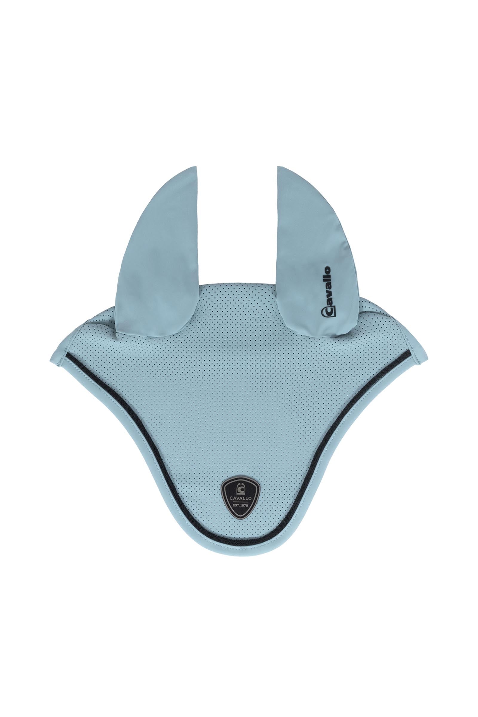 Cavallo CAVALJACKIE fluehette Sjabraker