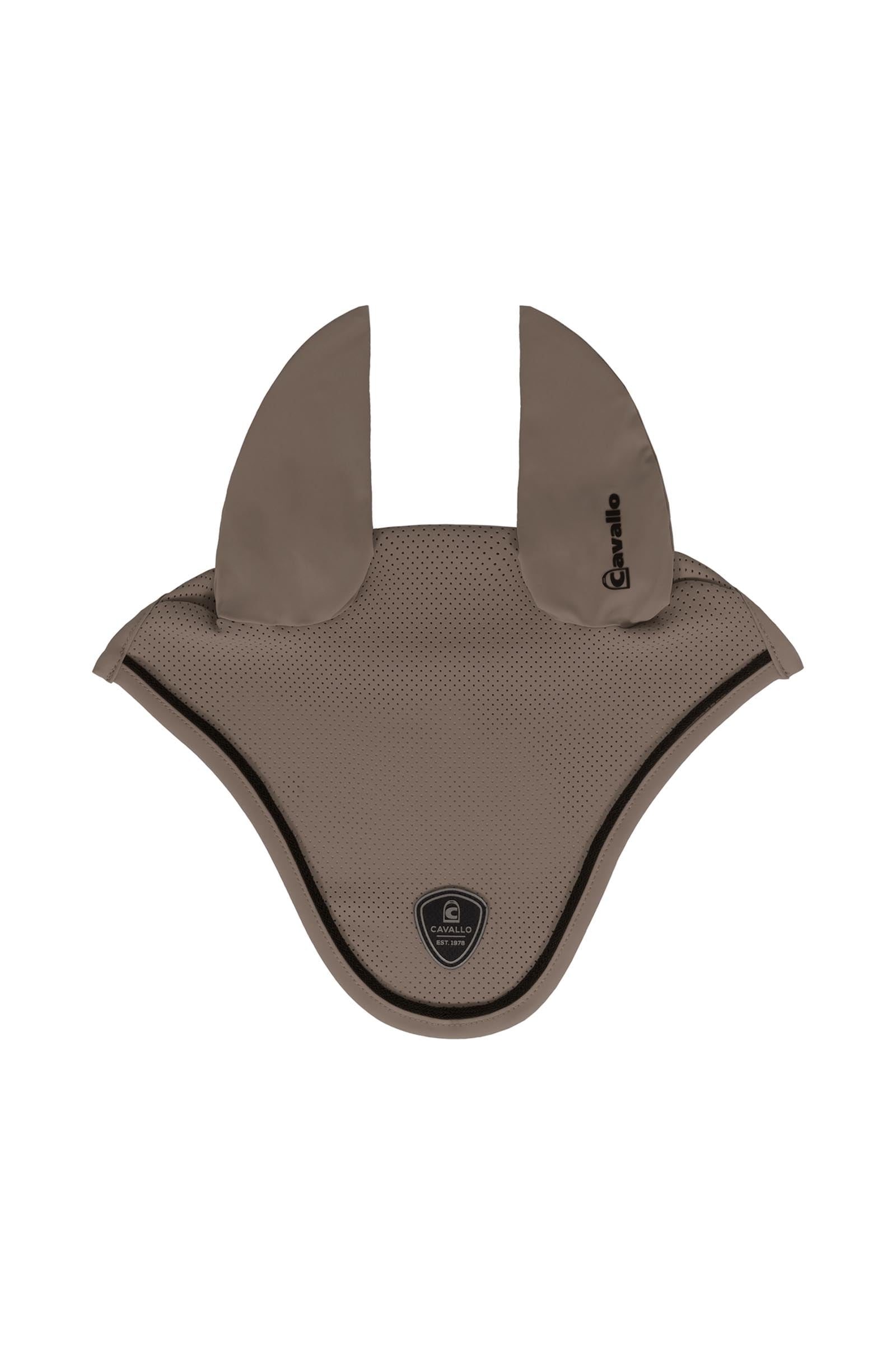 Cavallo CAVALJACKIE fluehette Sjabraker