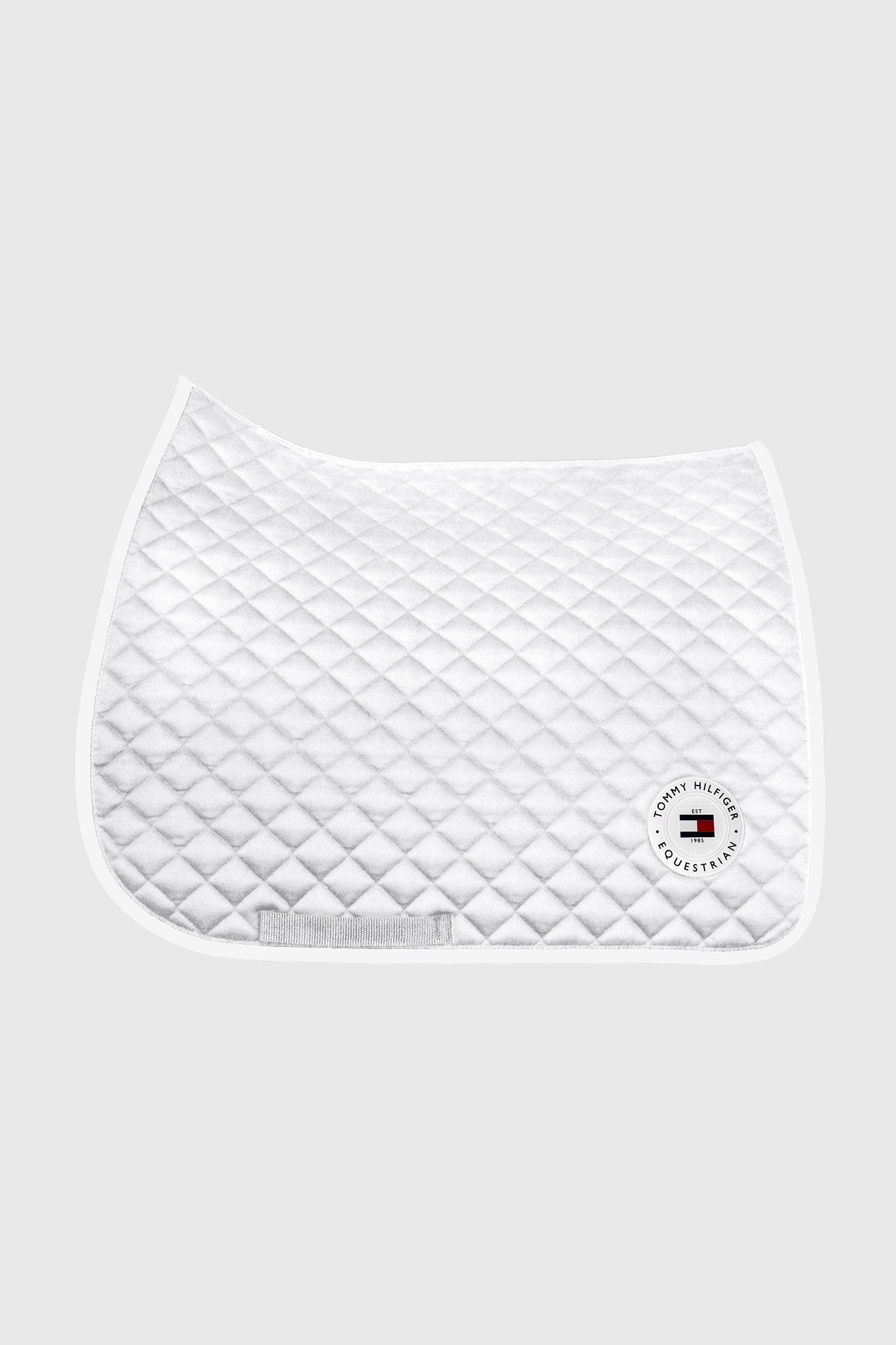 Tommy Hilfiger Equestrian Global Vaffelpad - Dressur Sjabraker