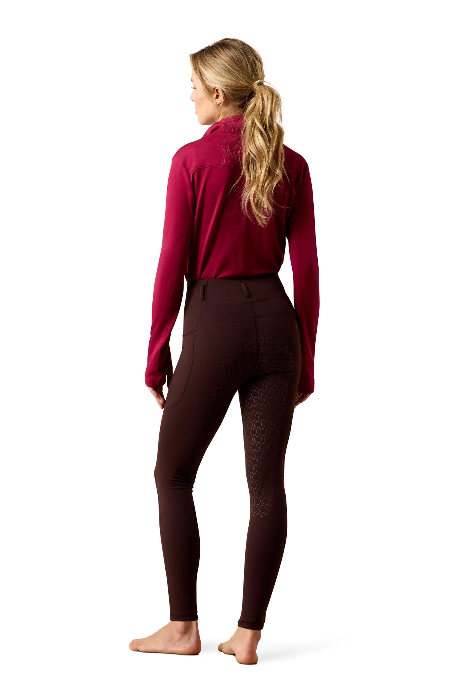 Model shot 5