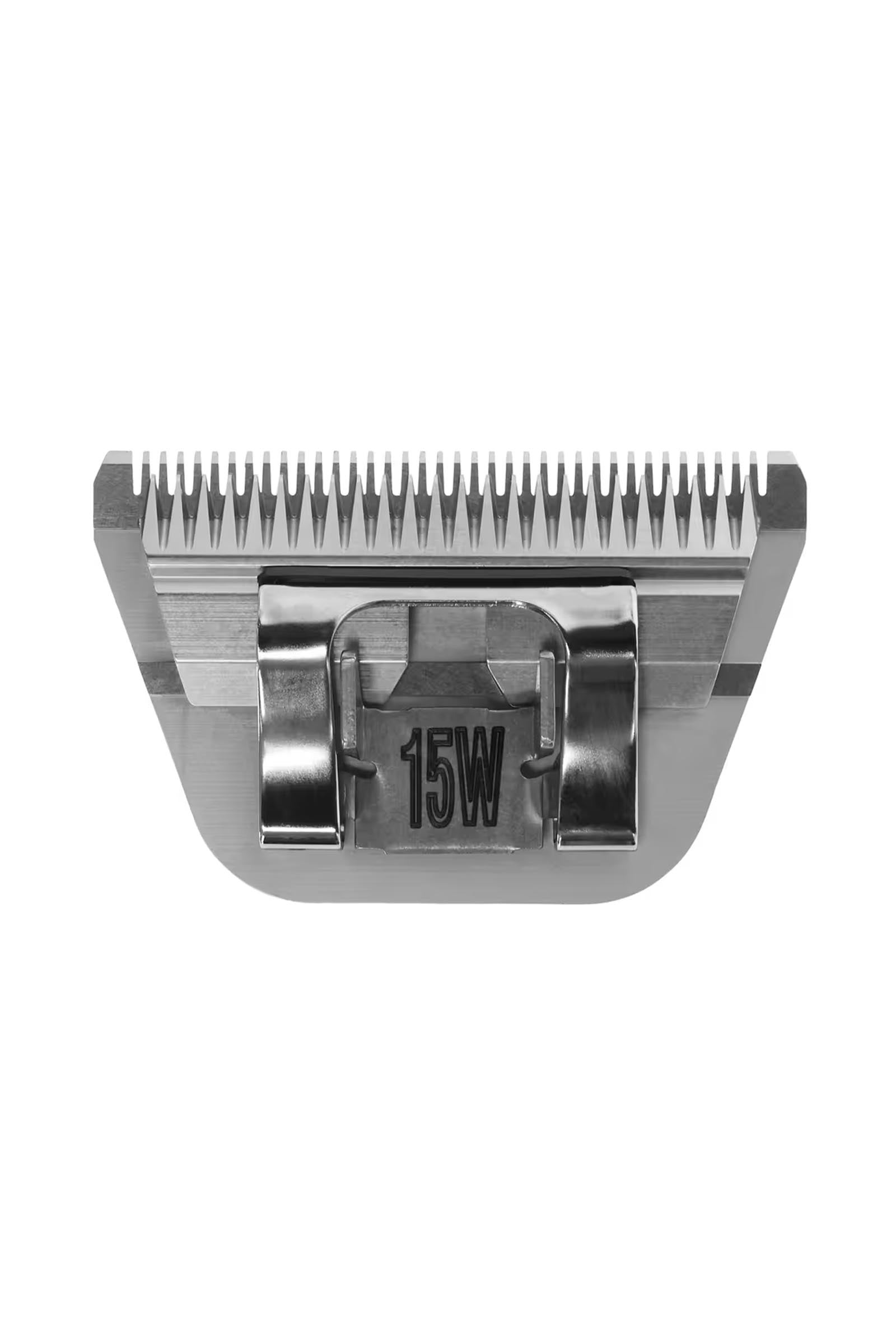 Aesculap SnapOn No. 15 Wide, knivsett, 1 mm Klipping og trimming