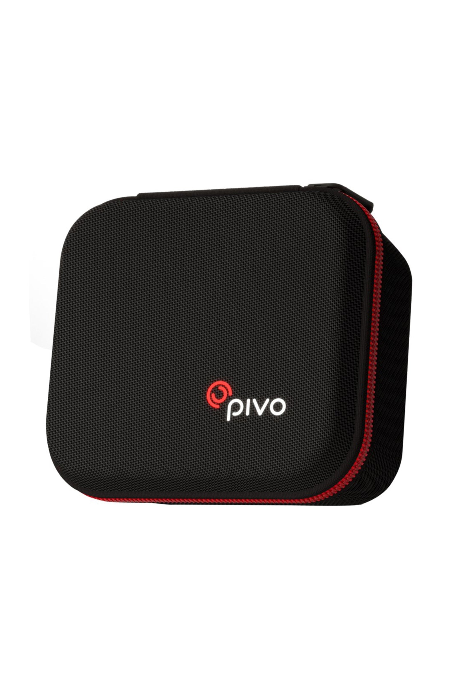 Pivo Reisetaske Reisetaske Mini Stallutstyr
