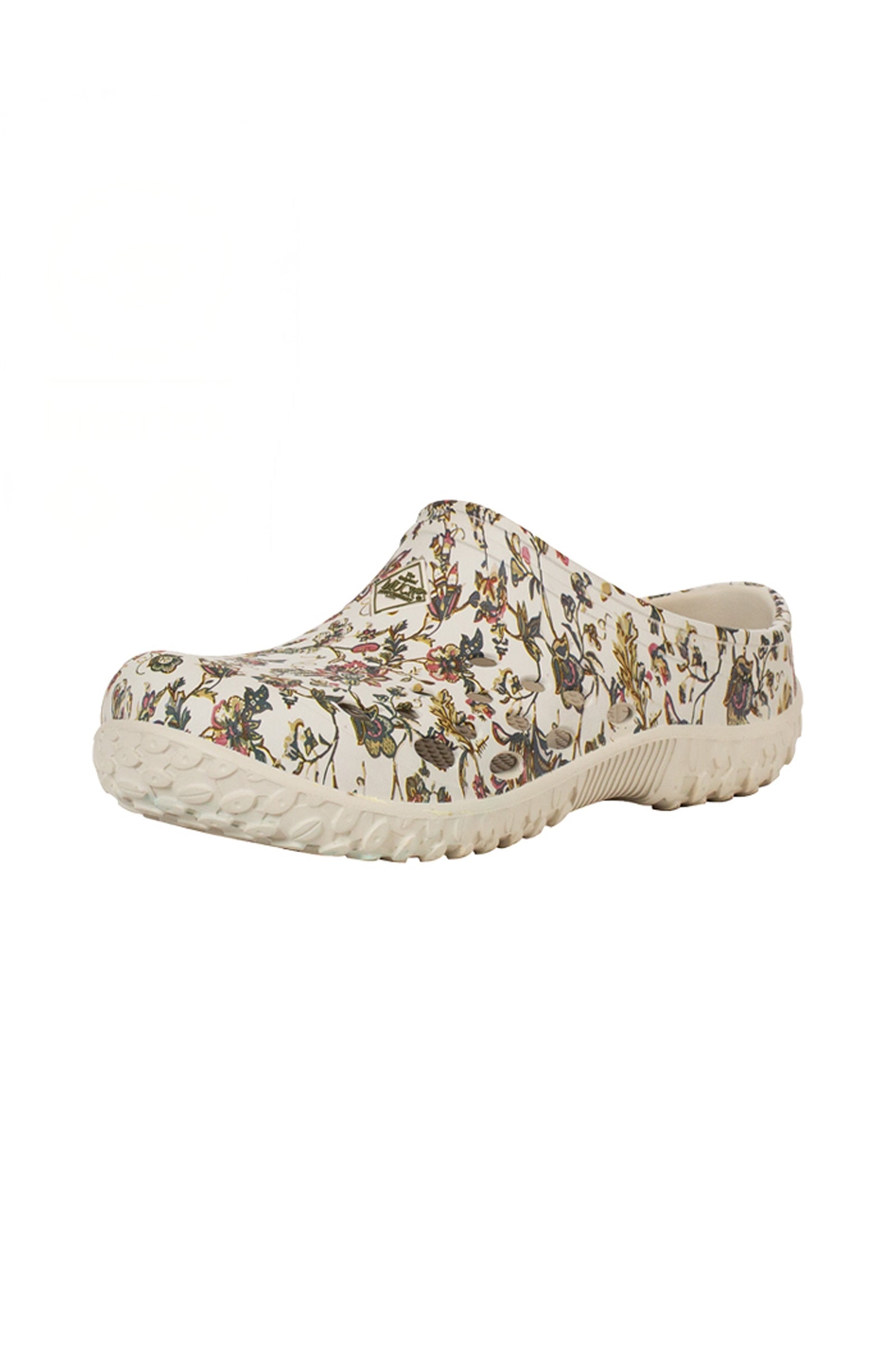Muck Boot Muck Boots Muckster Dame lette clogs Ridestøvler & Chaps