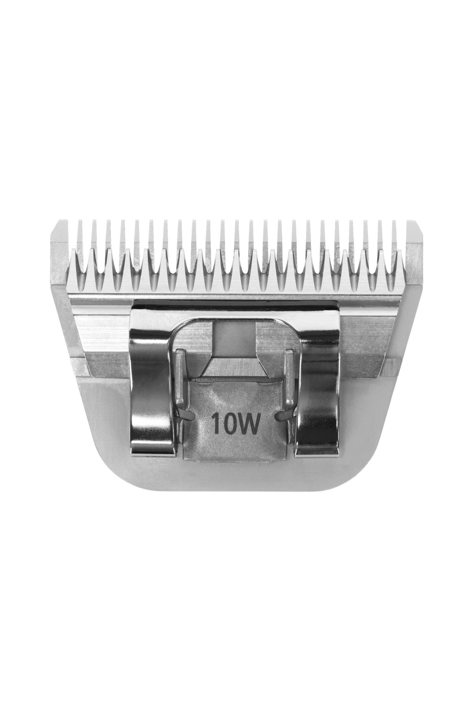 Aesculap SnapOn No. 10Wide, knivsett, 2,4 mm Klipping og trimming