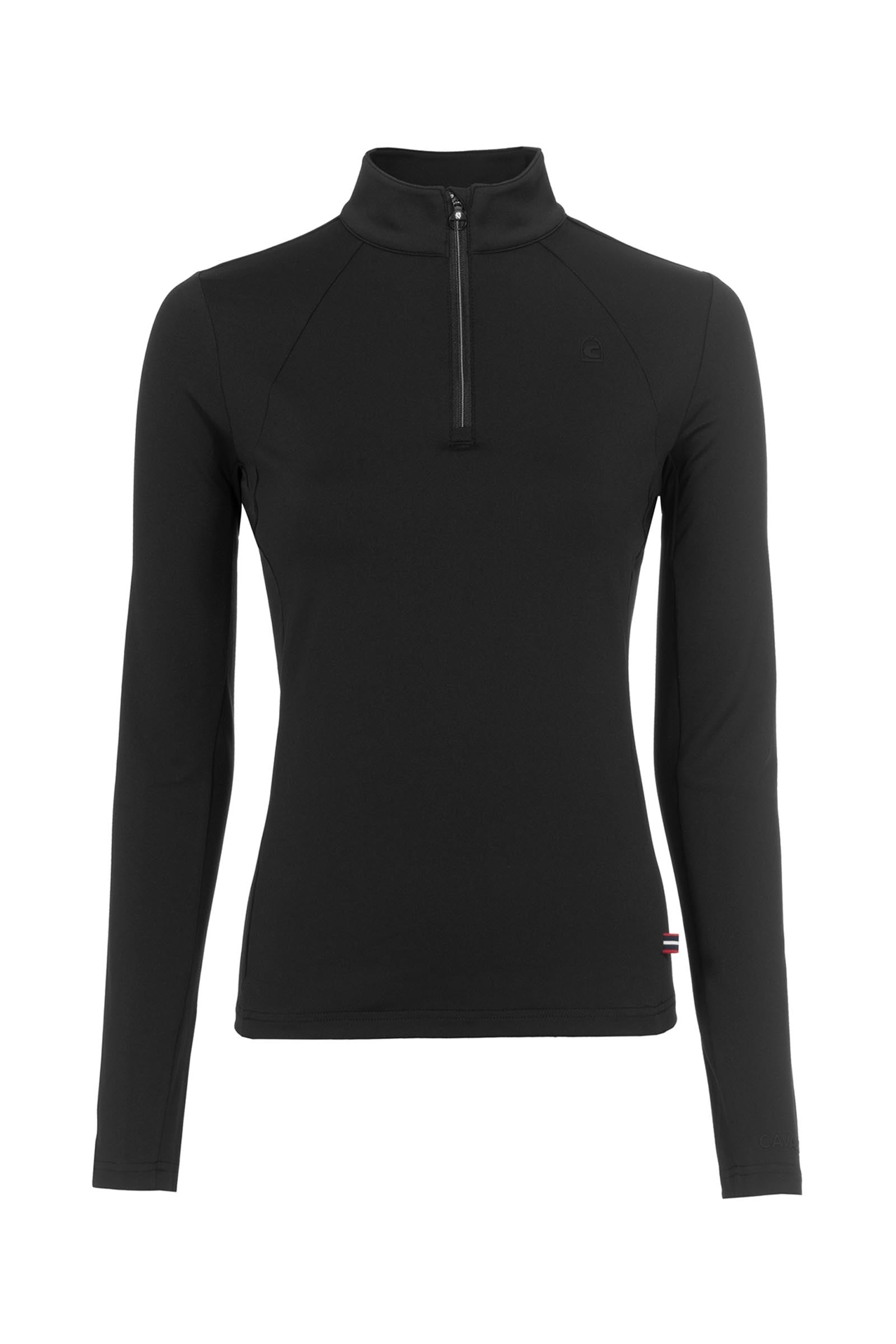 Cavallo CAVALBRIA dame sweatshirt Rideklær til dame