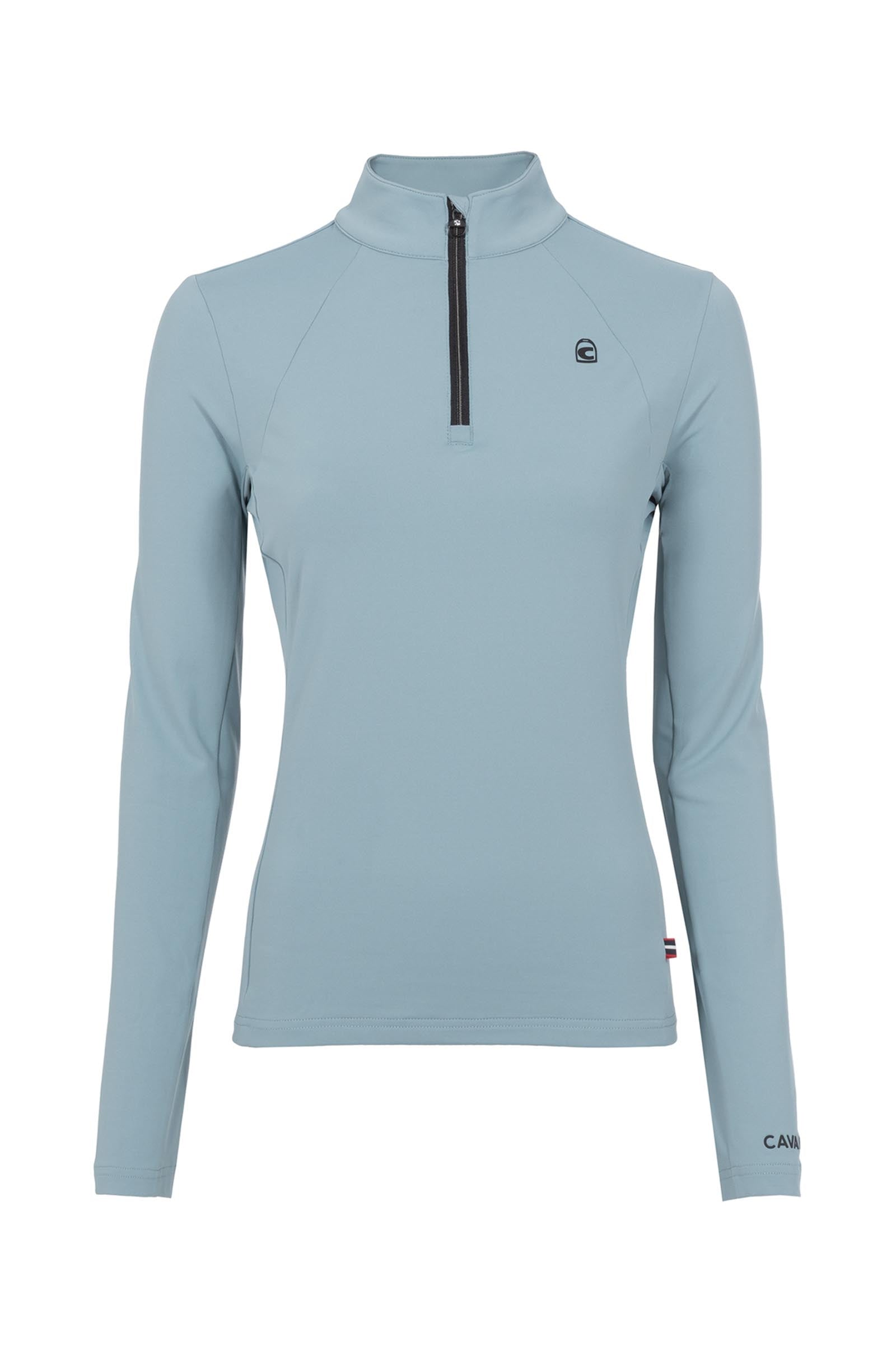 Cavallo CAVALBRIA dame sweatshirt Rideklær til dame