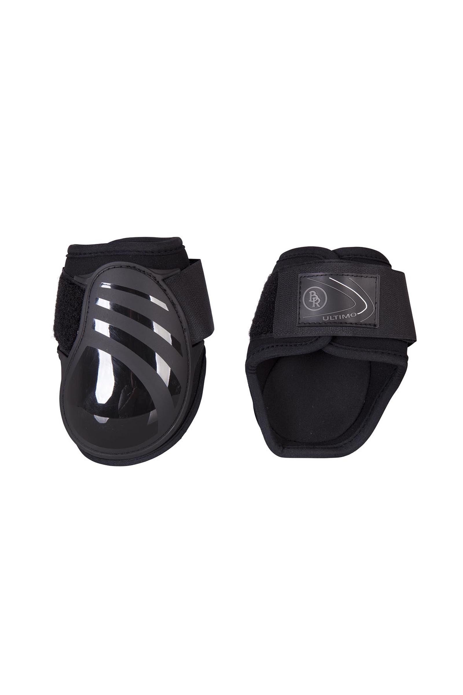 BR Ultimo kodeskydd Leg Protection & Hoof Protection for Horses