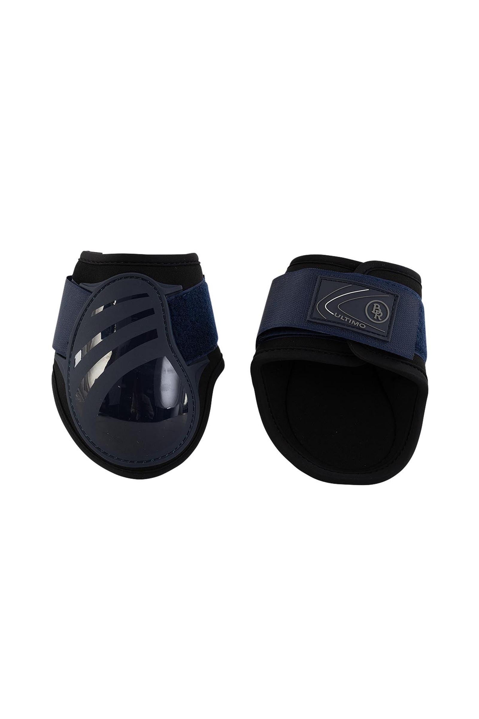 BR Ultimo kodeskydd Leg & Hoof Protection