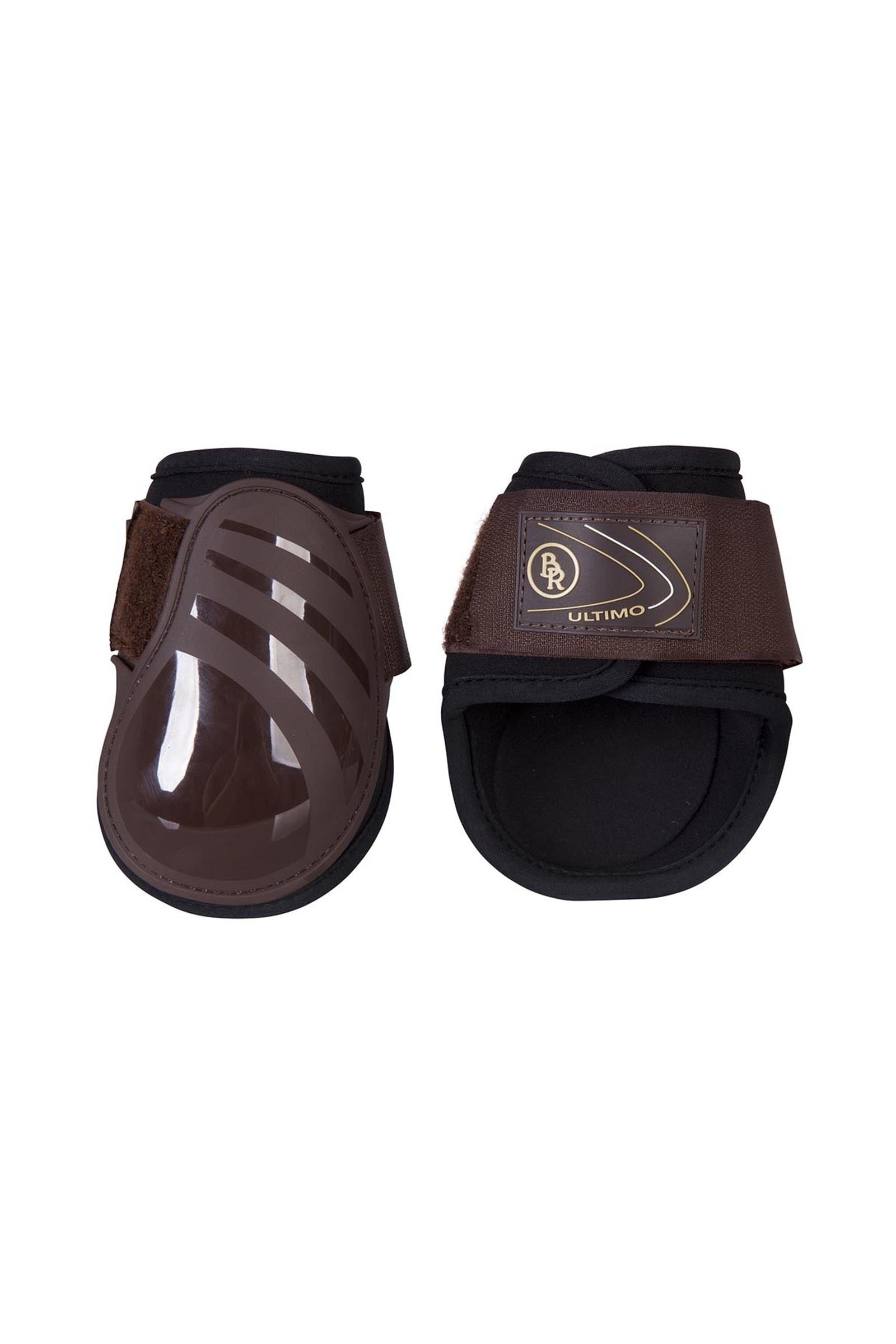 BR Ultimo kodeskydd Leg & Hoof Protection