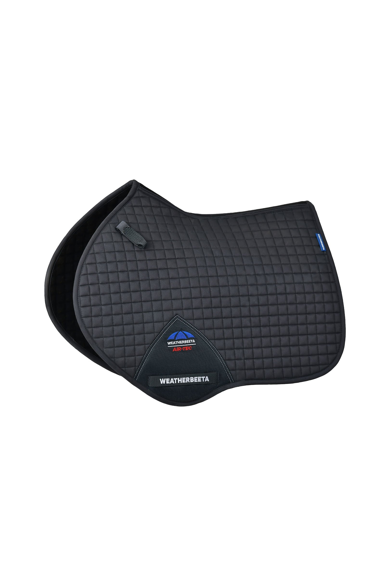 Weatherbeeta Prime Air-Tec Sprangsjabrak Sjabraker