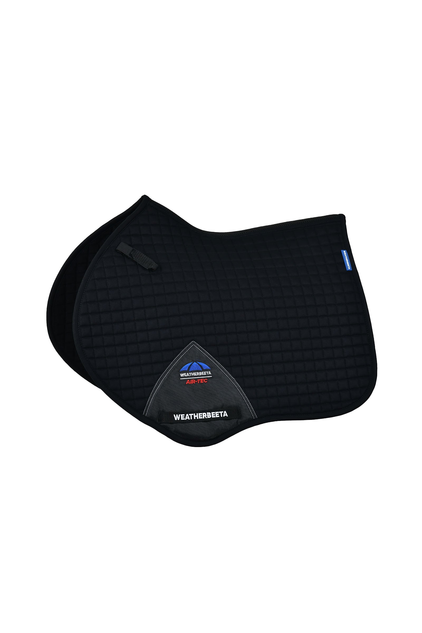 Weatherbeeta Prime Air-Tec Sprangsjabrak Sjabraker