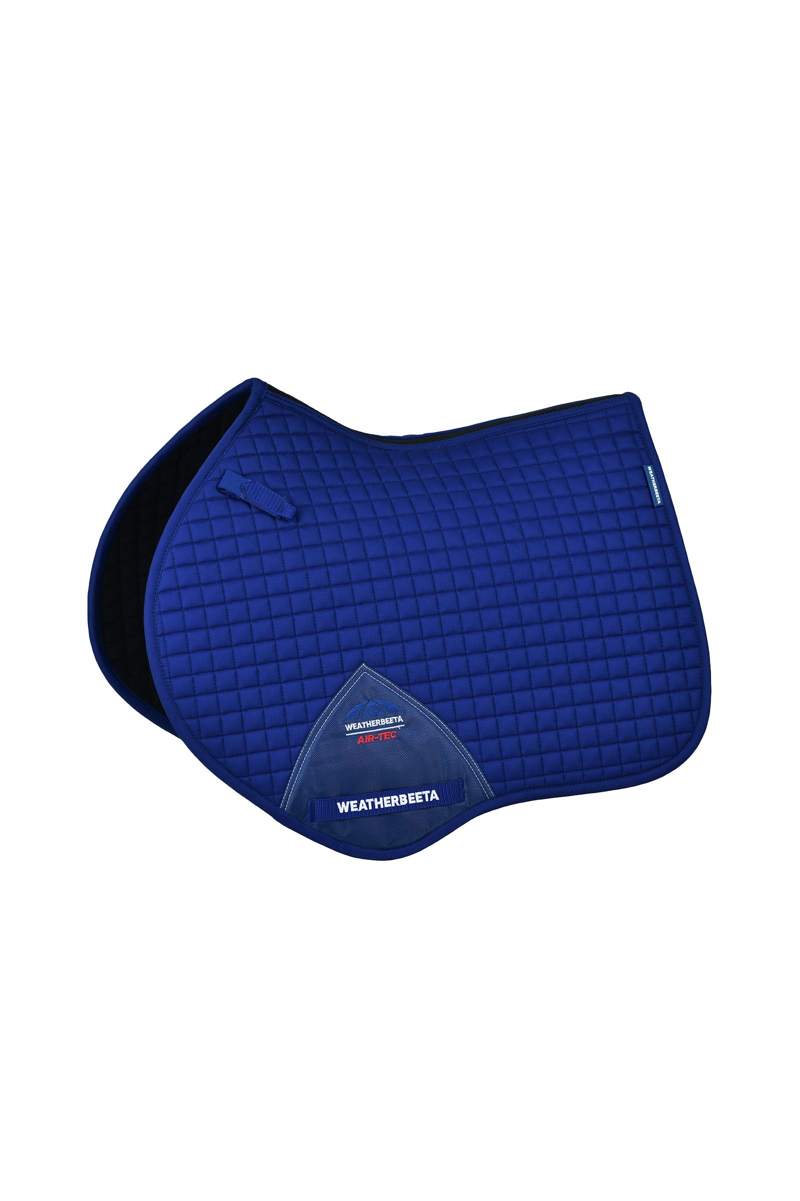 Weatherbeeta Prime Air-Tec Sprangsjabrak Sjabraker