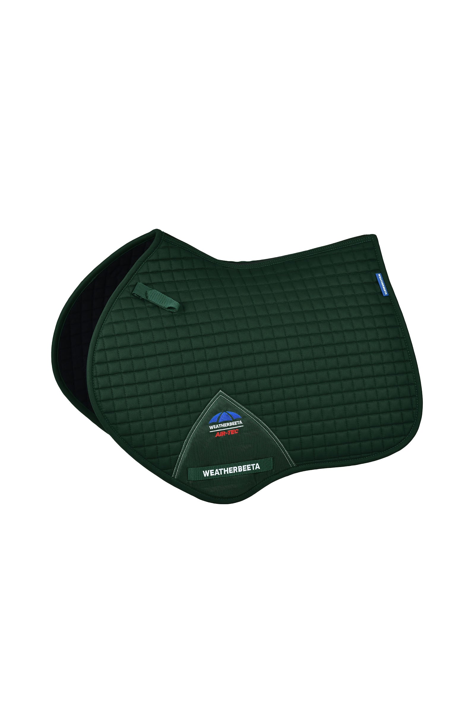 Weatherbeeta Prime Air-Tec Sprangsjabrak Sjabraker