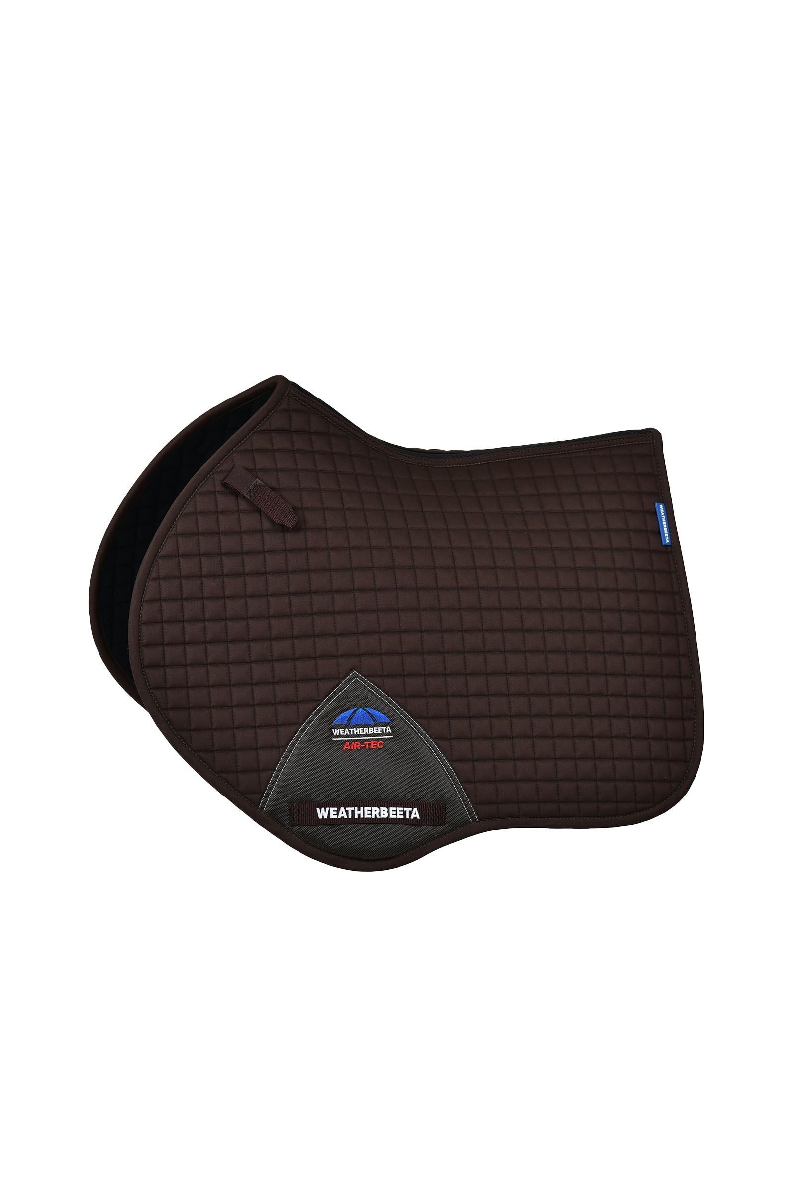 Weatherbeeta Prime Air-Tec Sprangsjabrak Sjabraker