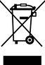 Alt Tag fallback text for IMAGE