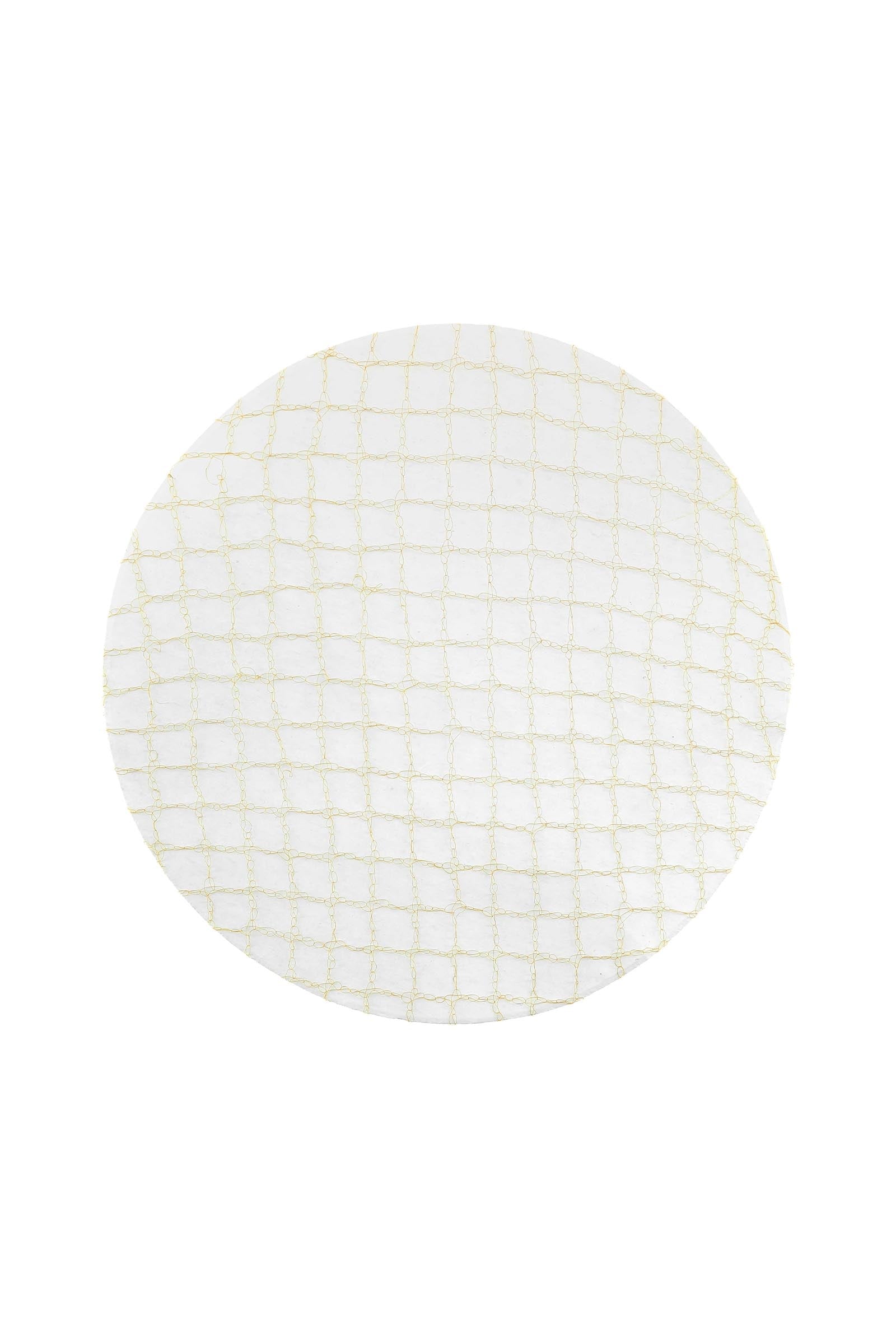 Equi Theme EQUITHÈME Mesh Hairnet Women’s Riding Clothing