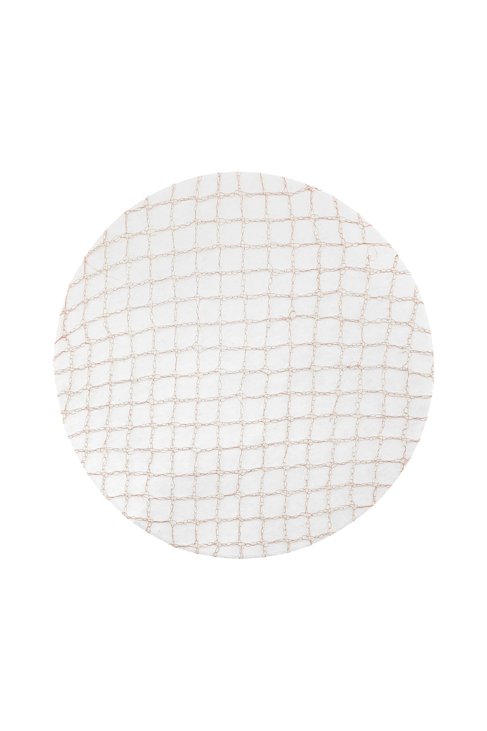 EQUITHÈME Mesh Hairnet Women’s Riding Clothing