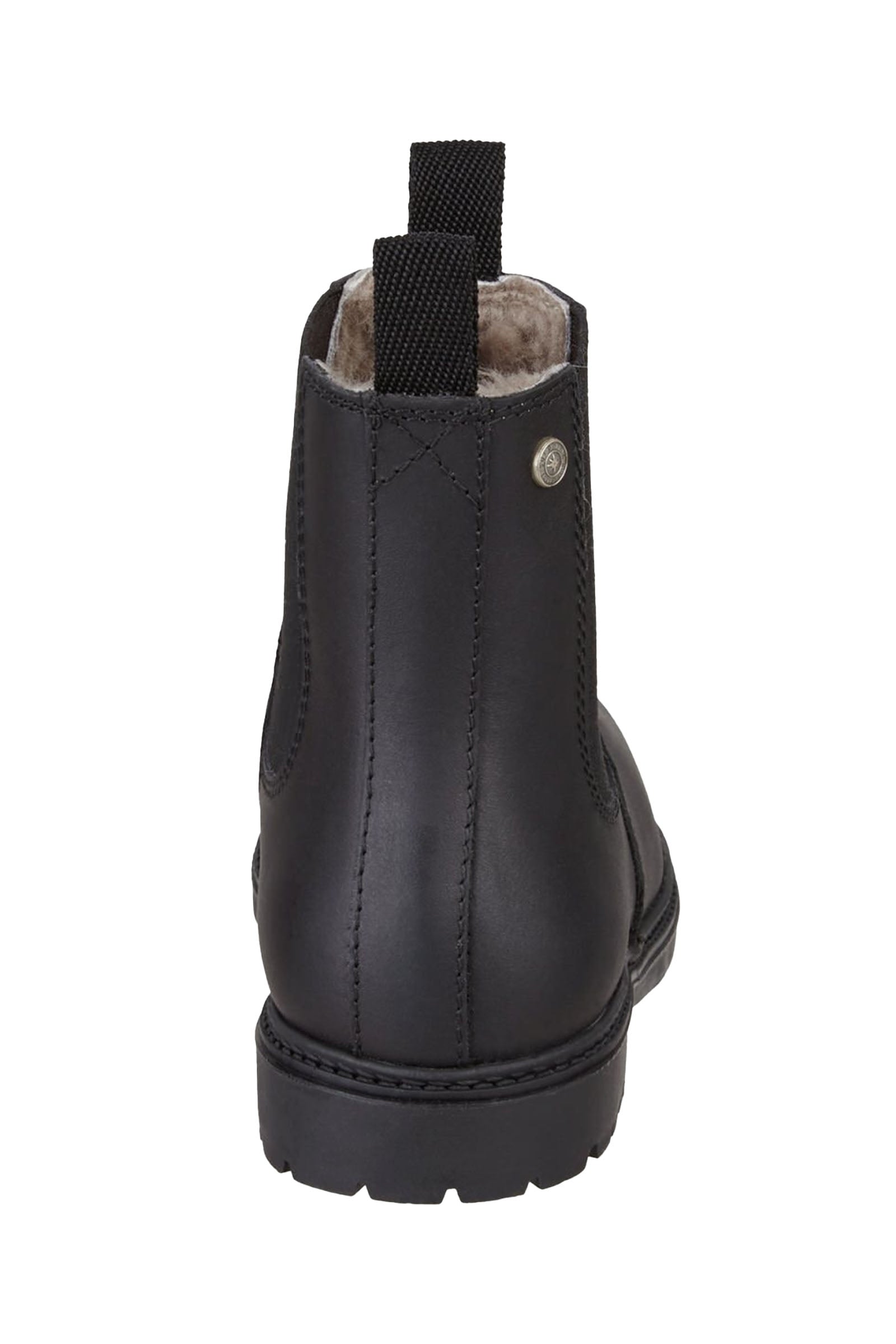Suedwind Footwear New Work Winter Jodhpur Boots Chelsea Riding Boots & Riding Shoes