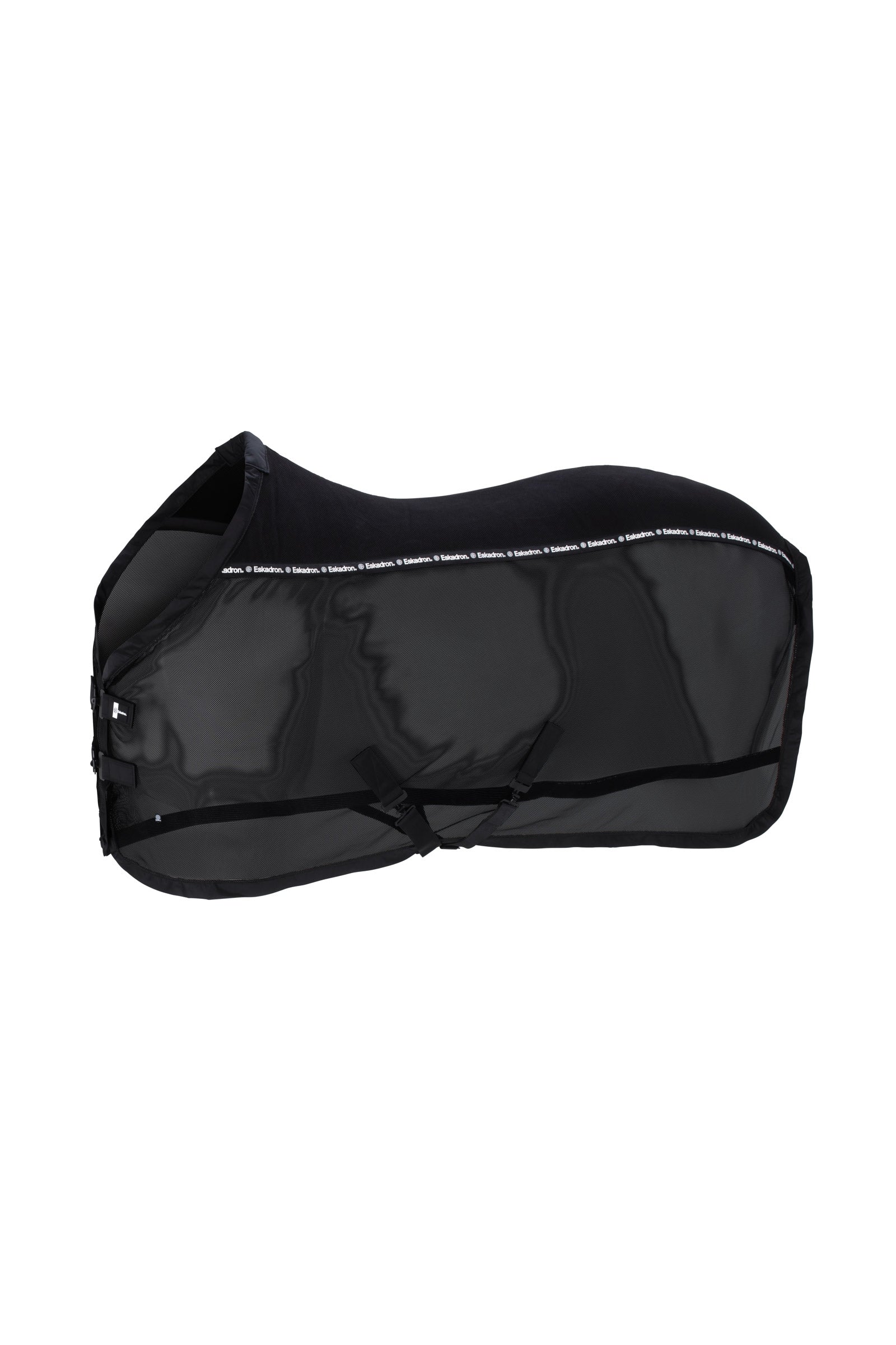 Eskadron Dynamic SS24 Pro Cover Fluedekken Dekken