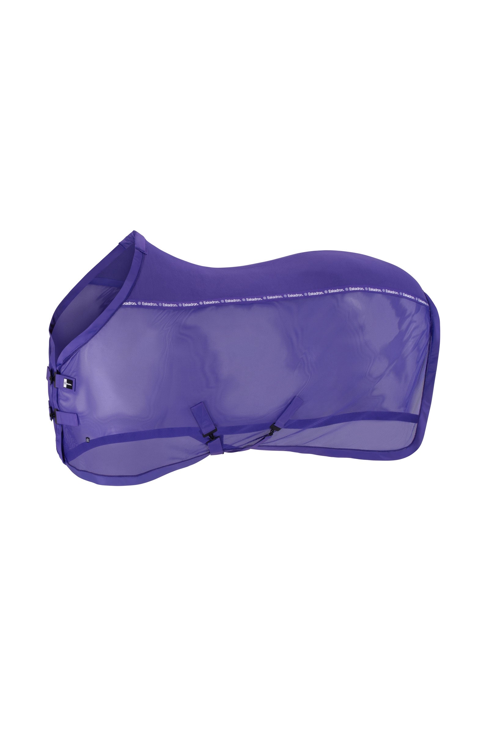Eskadron Dynamic SS24 Pro Cover Fluedekken Dekken