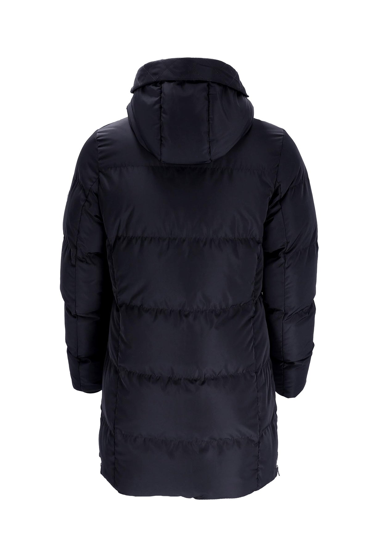 Schockemöhle Sports Schockemöhle SP Jella Style Womens Heated Jacket Women’s Riding Clothing