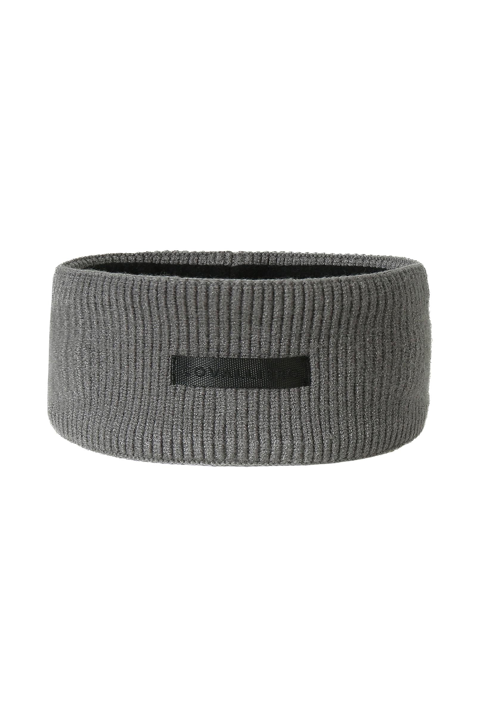 Covalliero Knitted Headband Accessories
