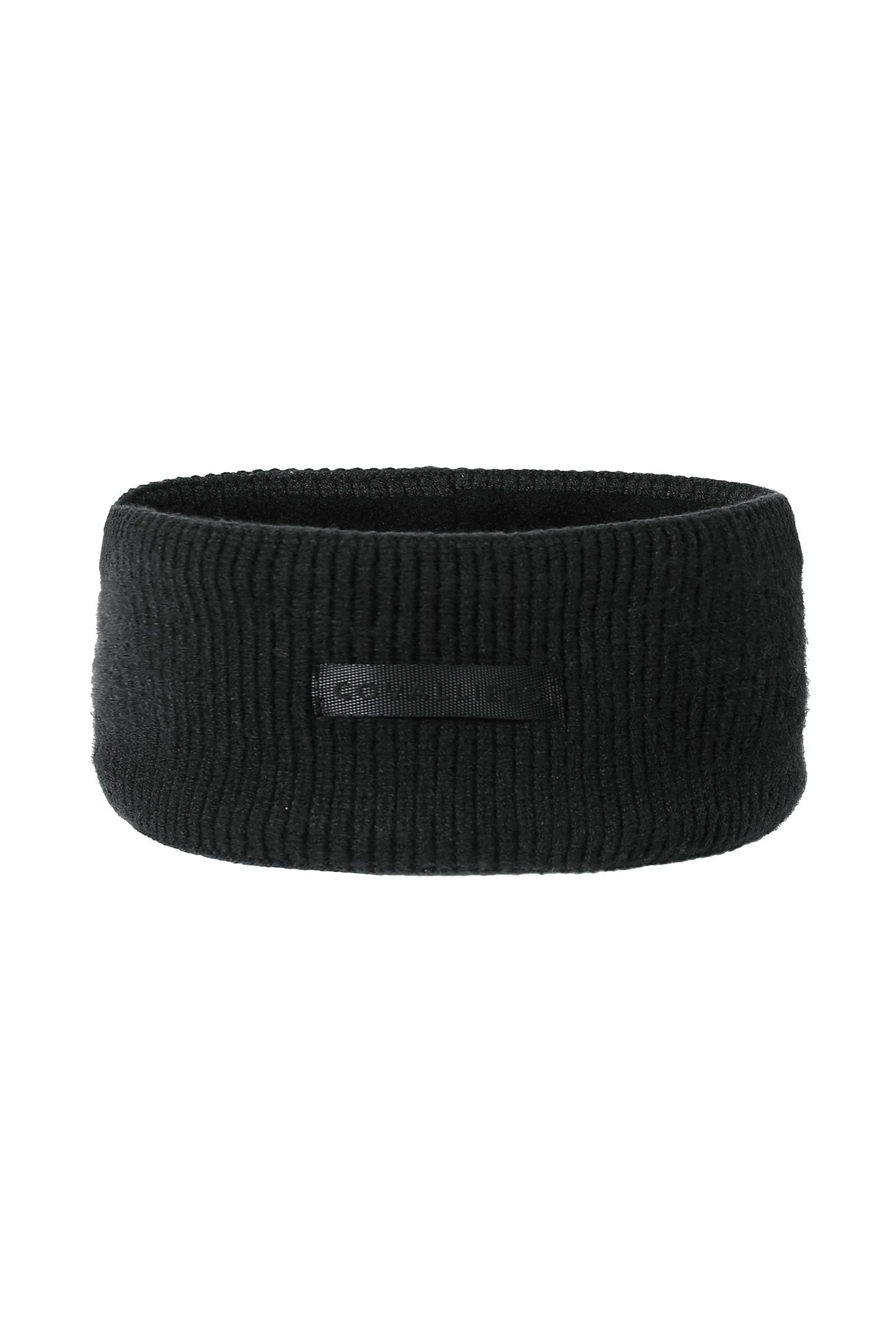 Covalliero Knitted Headband Accessories