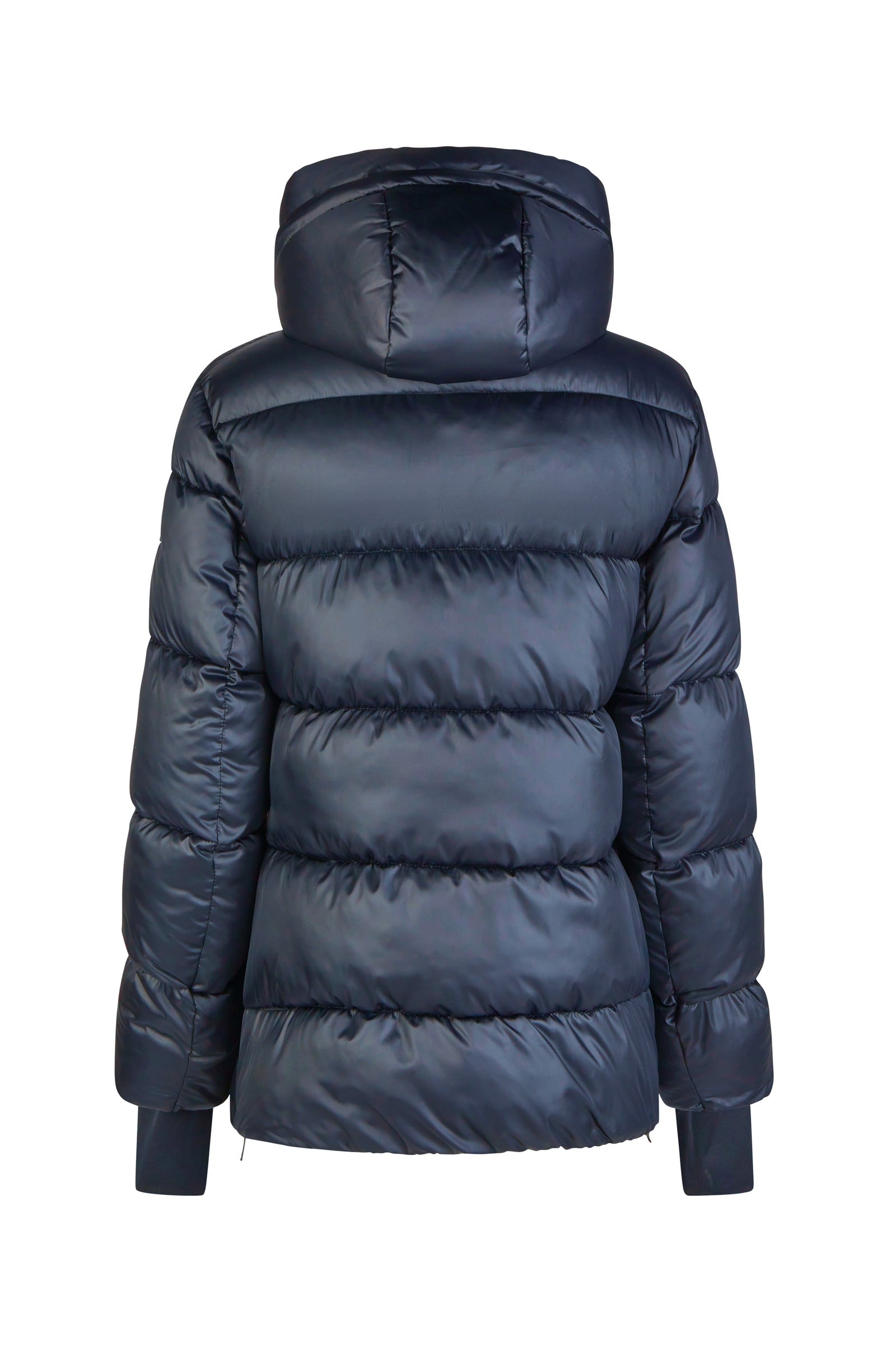 Pikeur Selection Quilt-Jacket Women’s Riding Clothing