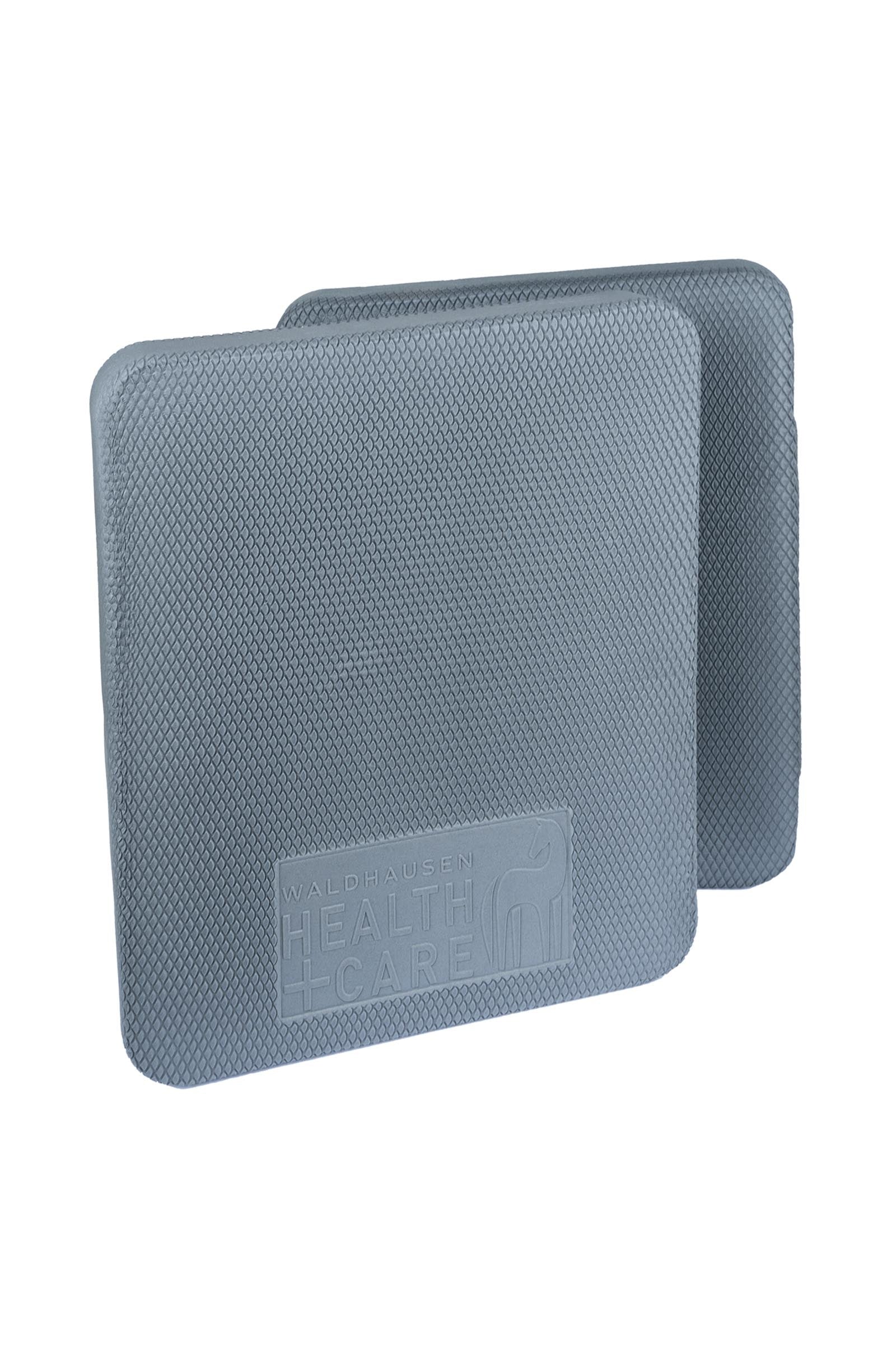 Waldhausen Health + Care Balance Pads Leg & Hoof Protection