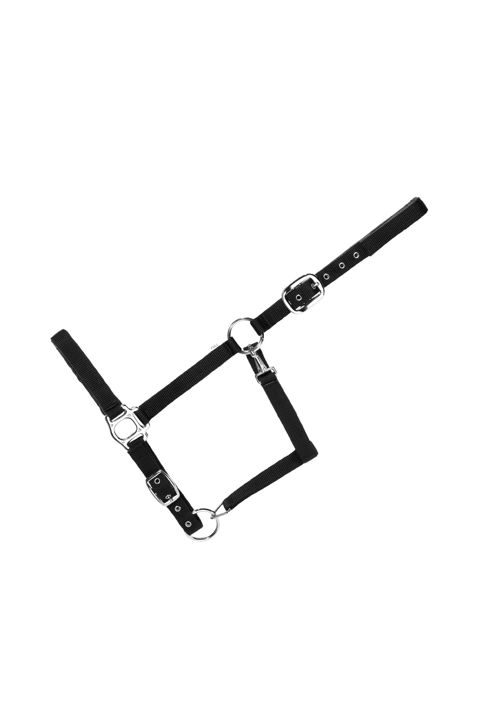 USG Everyday Soft Padded Halter Grimer og leietau