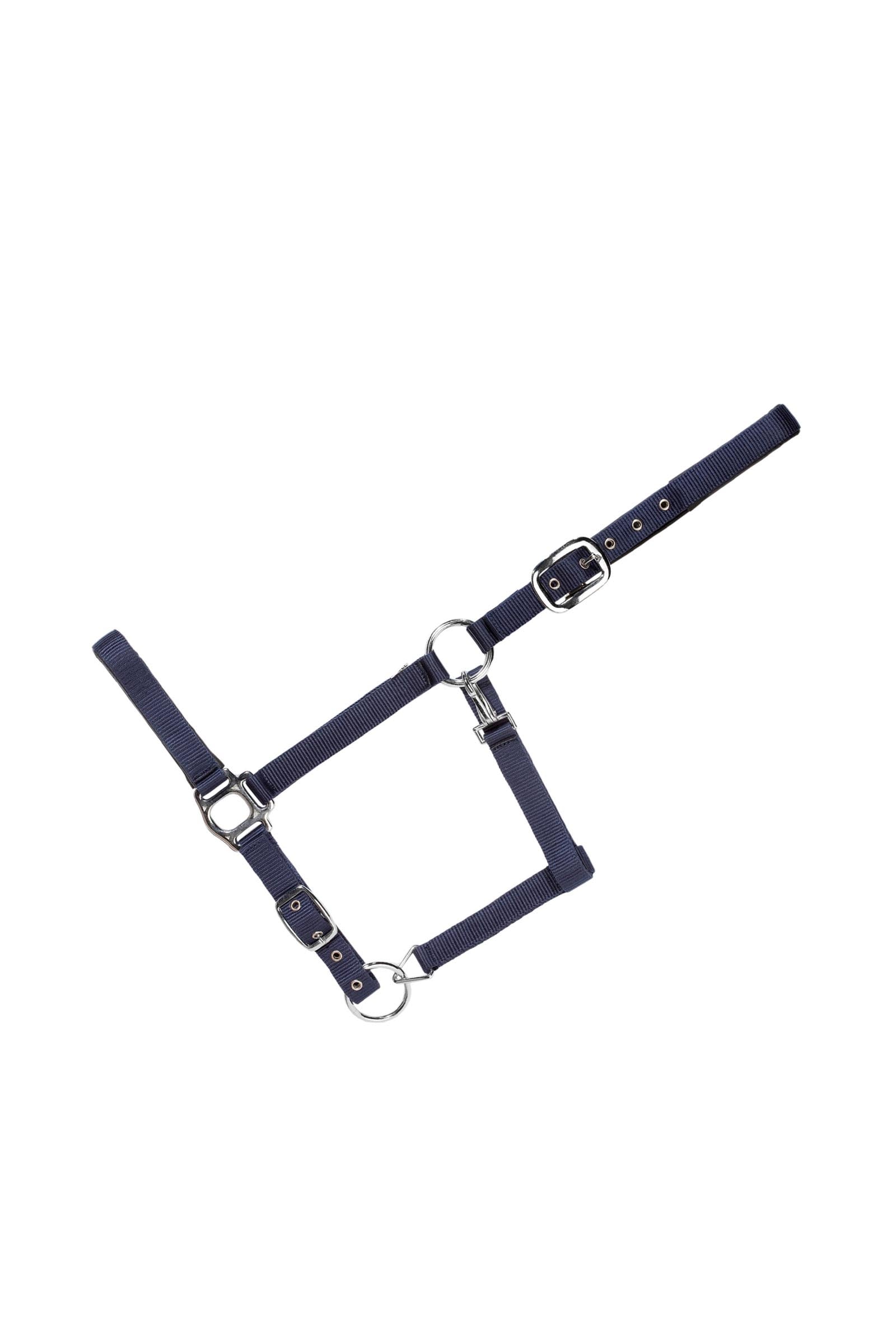 USG Everyday Soft Padded Halter Grimer og leietau