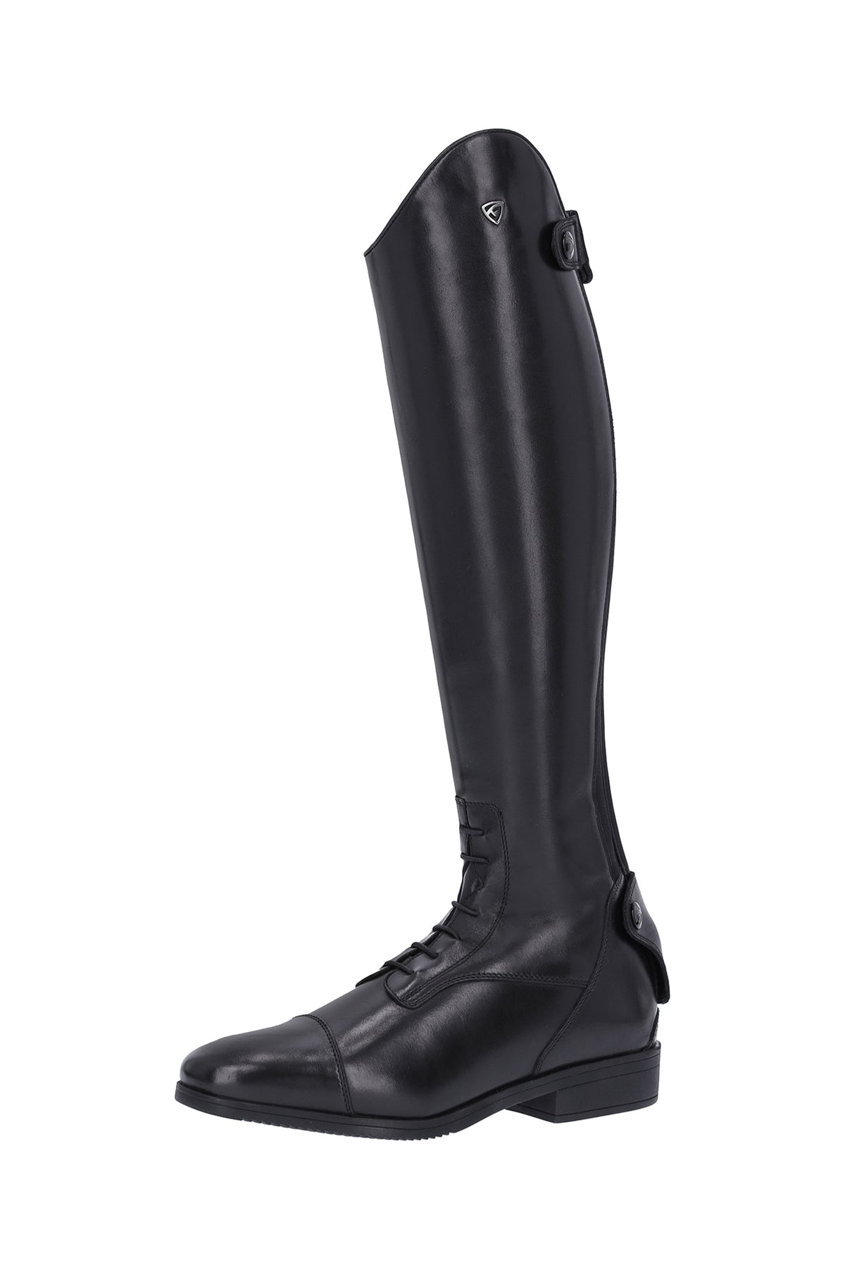 Tonics Eclipse Tall Riding Boot Riding Boots & Riding Shoes