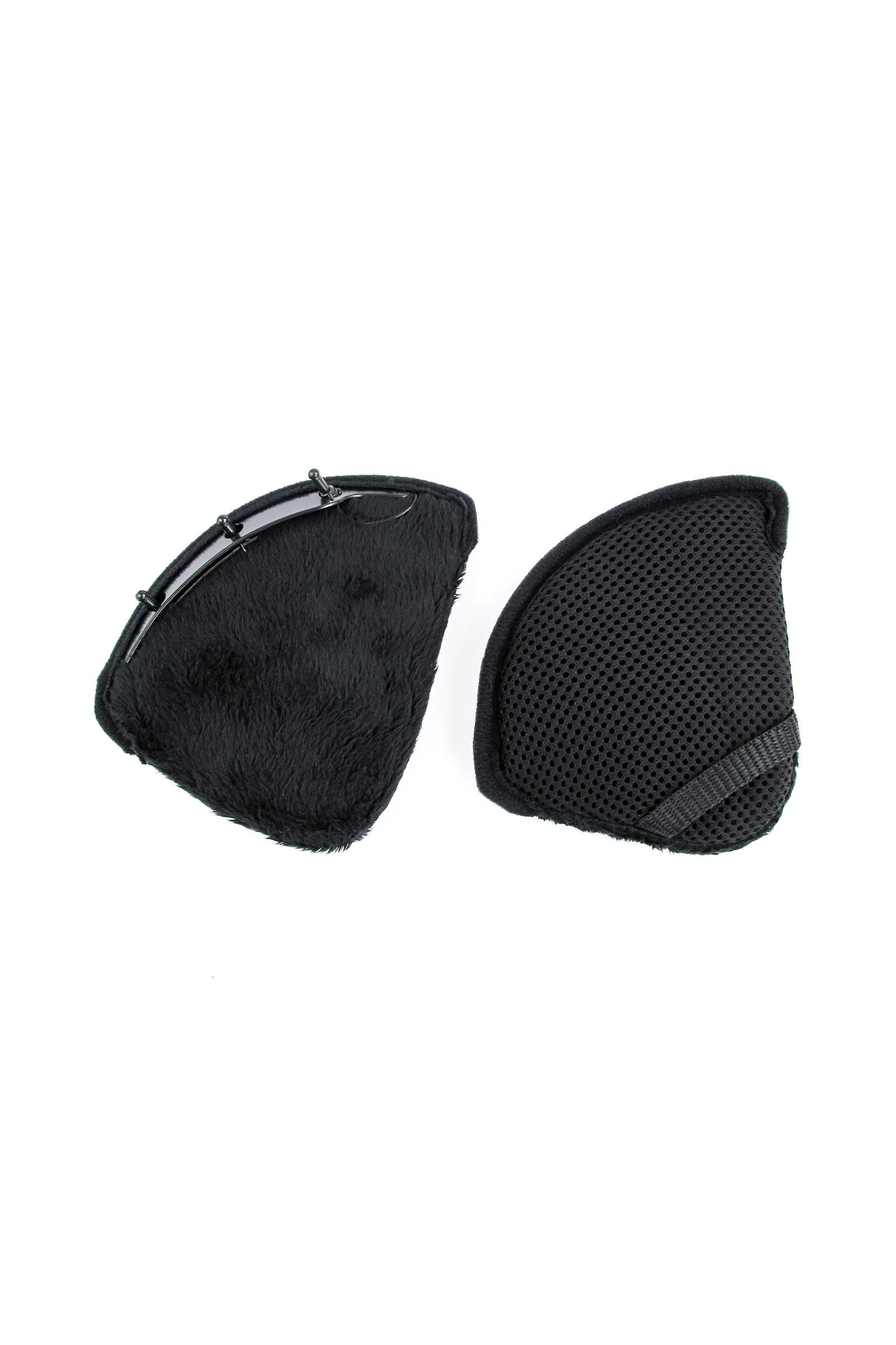Casco Winter Ear Protectors For Helmets, Various Models/2 Safety Equipment