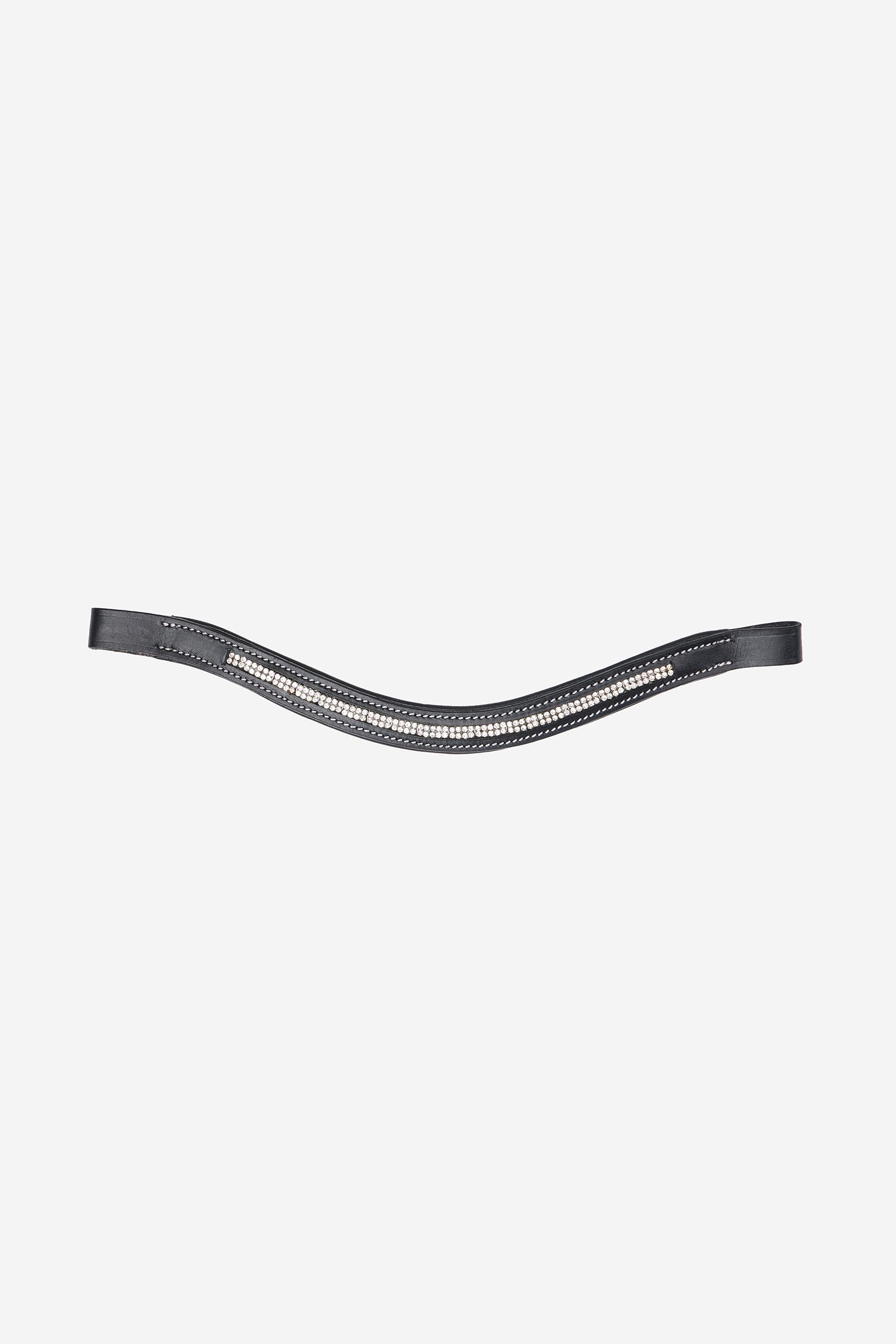 LeMieux Hobby Horse Sparkle Browband Gaver