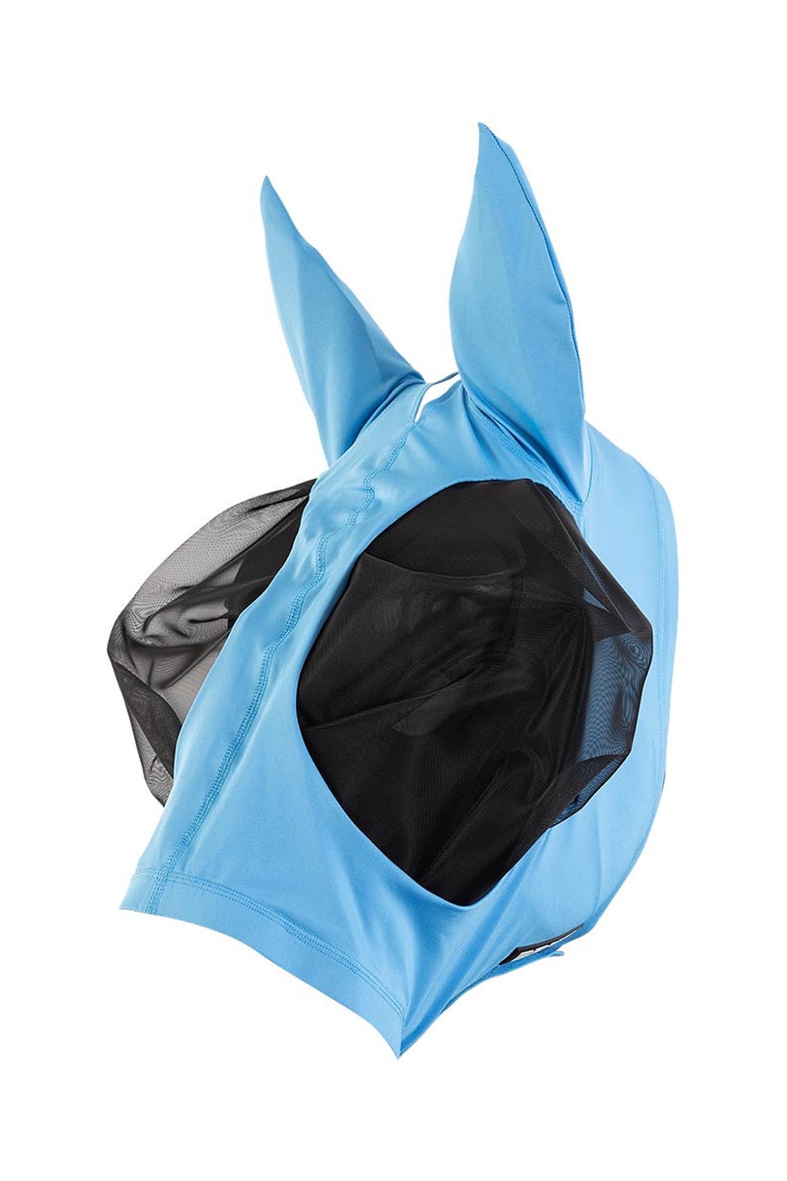 BR Fly Mask Fluebeskyttelse til hest