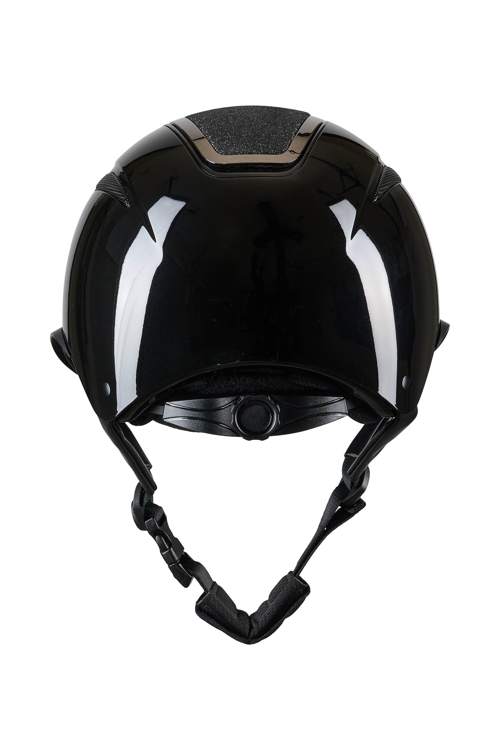Equipage MIPS Guardian Helmet, Glossy, Glitter Top Safety Equipment