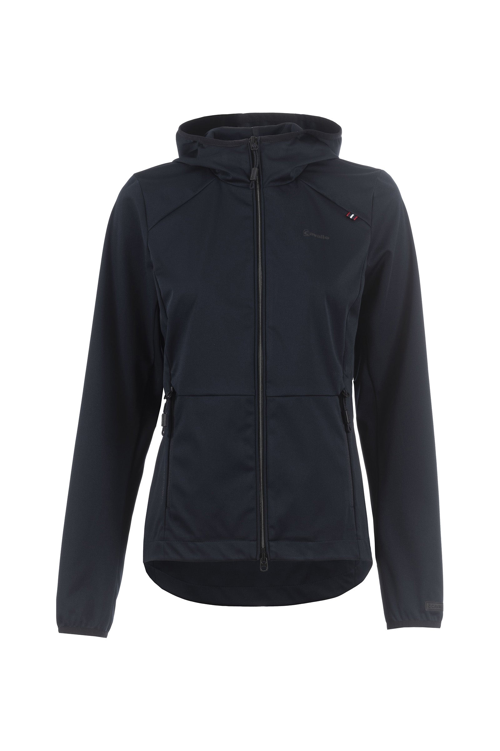 Cavallo CAVALFLEX Women´s Jacket Rideklær til dame
