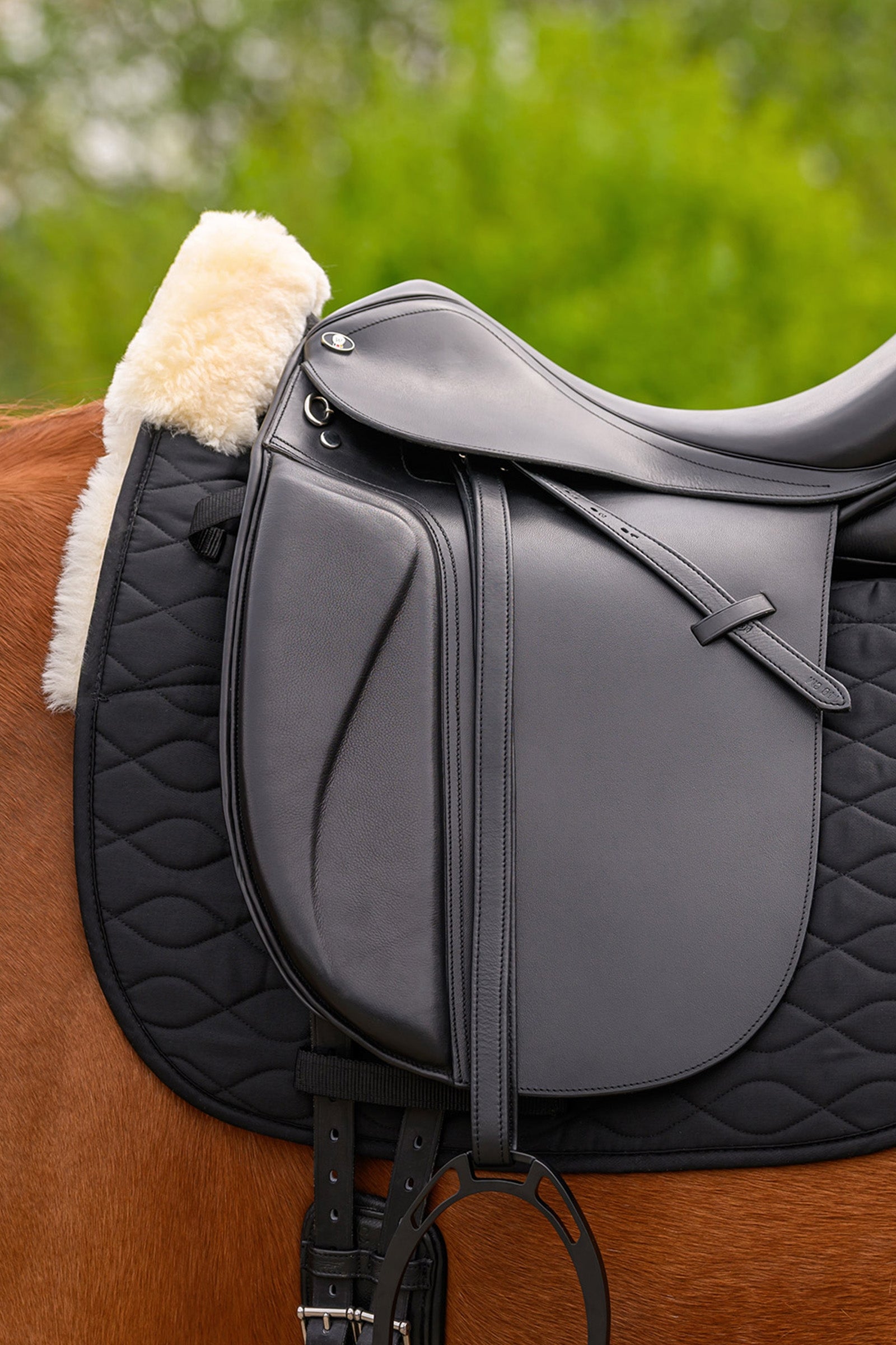 Lifestyle shot 1
