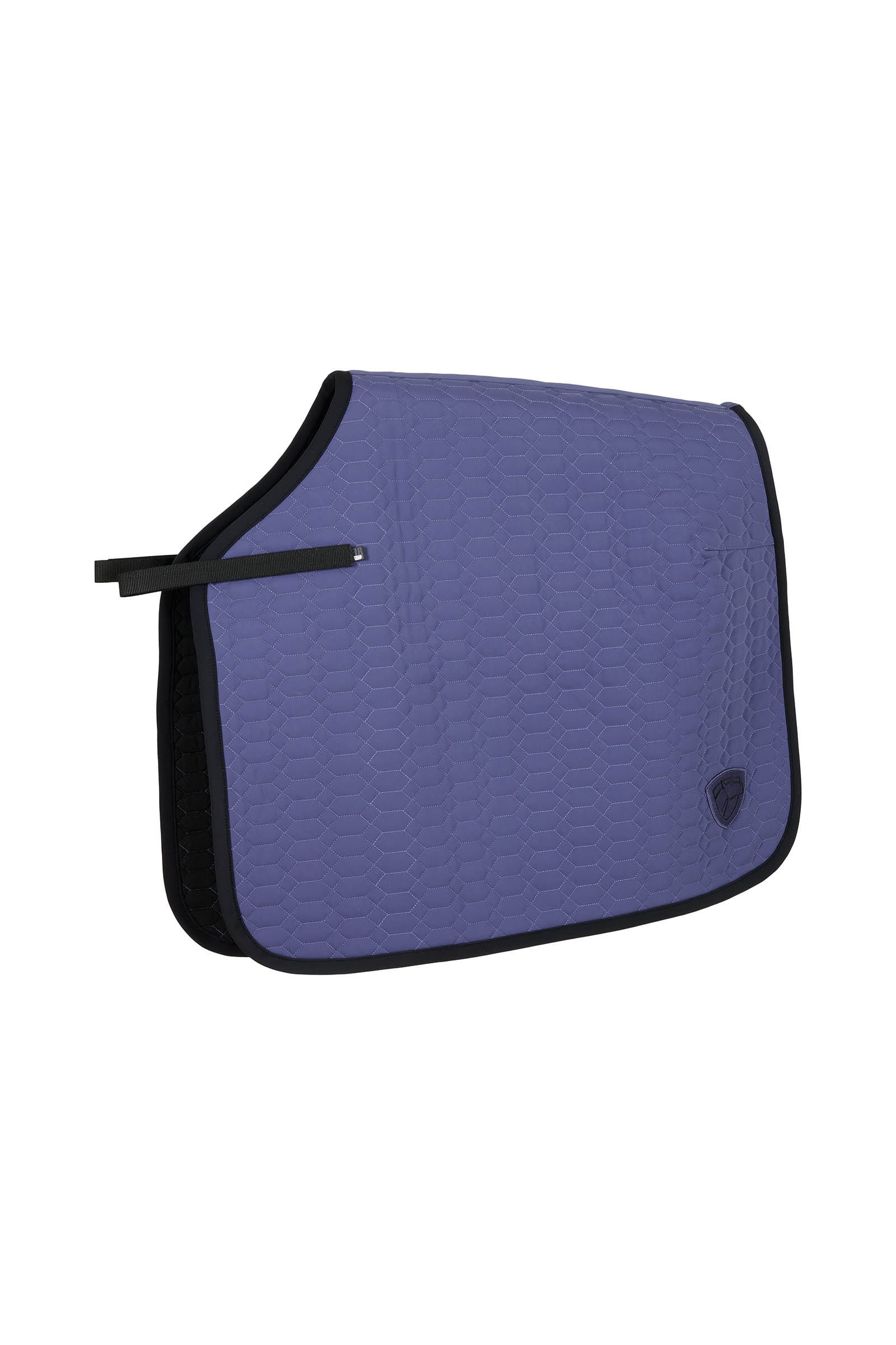 Catago CATAGO FIR-Tech Grand Quarter Rug Dekken