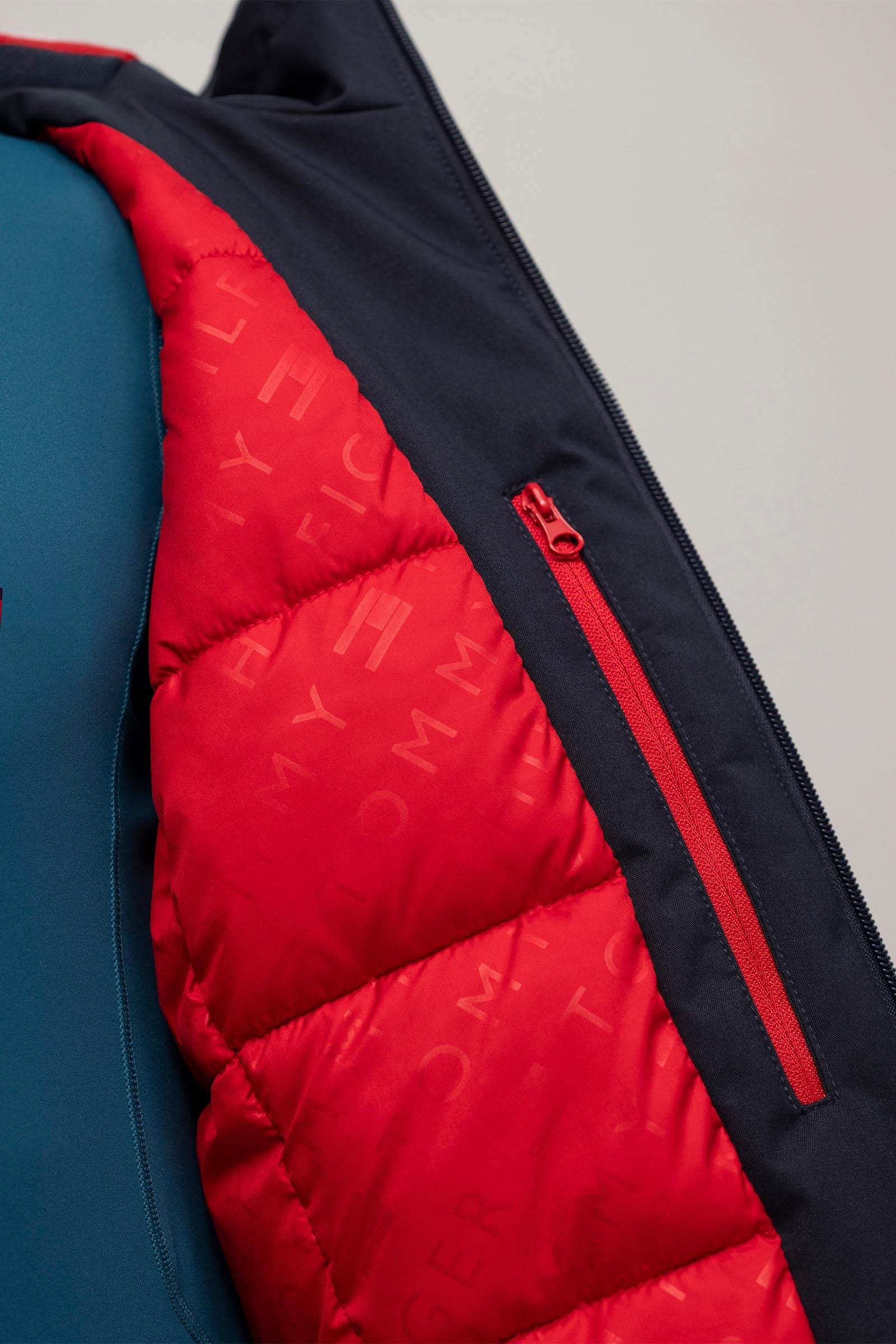 Tommy Hilfiger Equestrian Georgia Men´s Riding Jacket Mens Riding Clothing