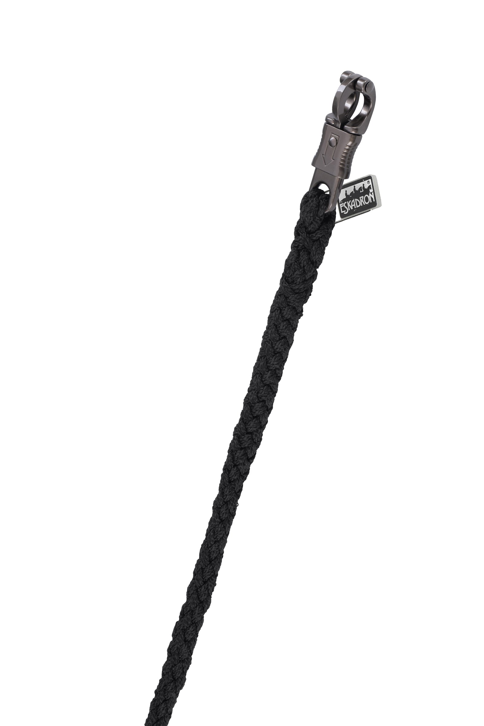 Eskadron Platinum 25 Regular Panikkrok Leietau Grimer og leietau