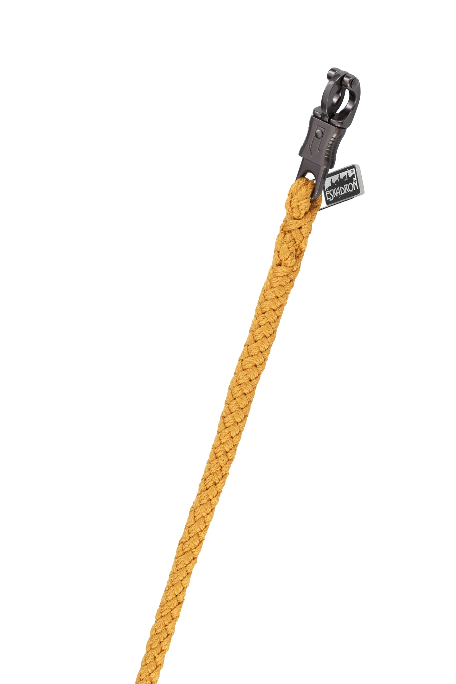 Eskadron Platinum 25 Regular Panikkrok Leietau Grimer og leietau