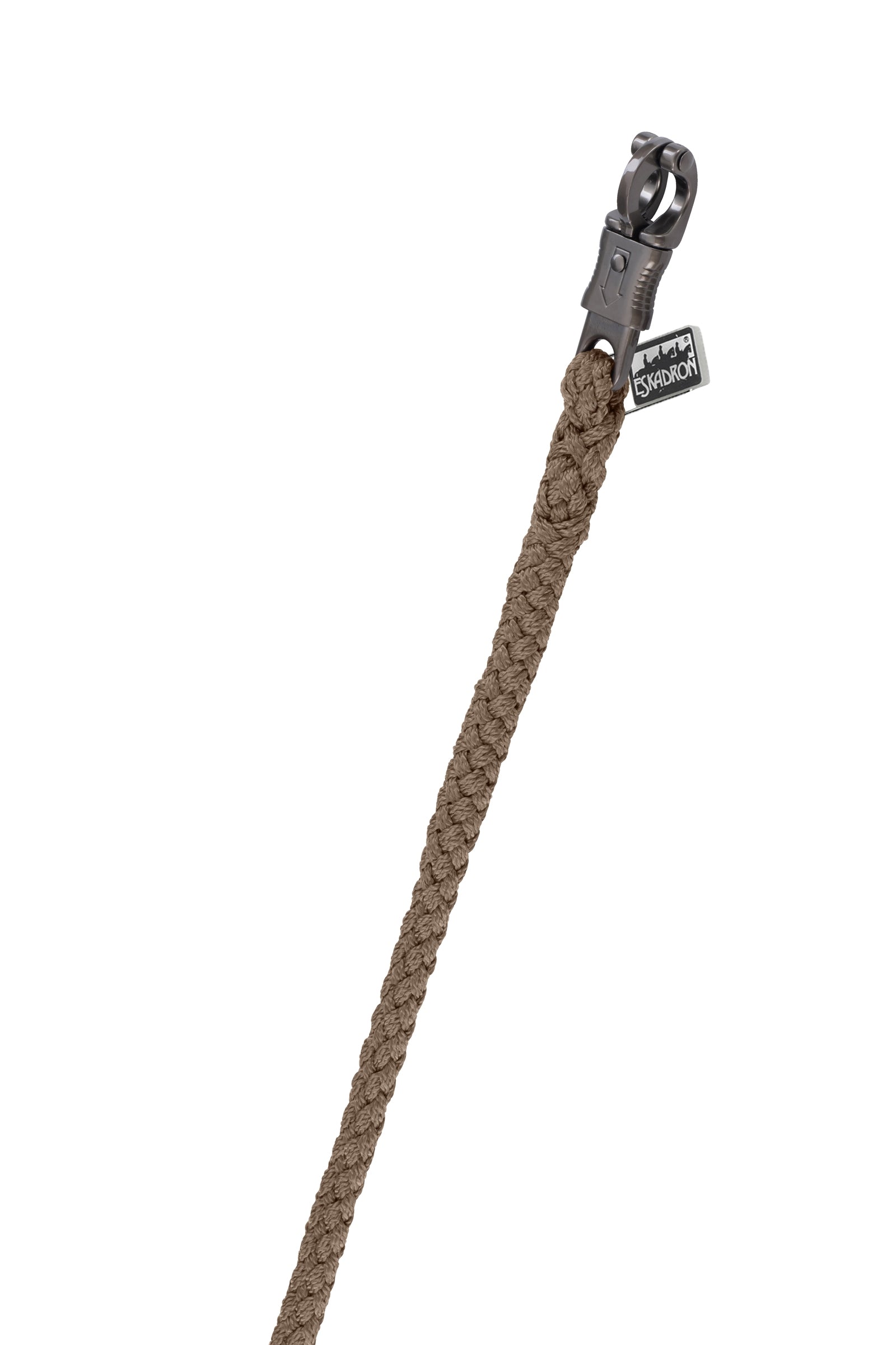 Eskadron Platinum 25 Regular Panikkrok Leietau Grimer og leietau