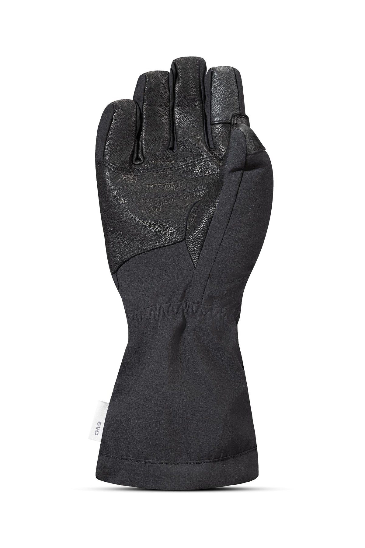 Roeckl Wandira Winter Outdoor Gloves Riding Gloves