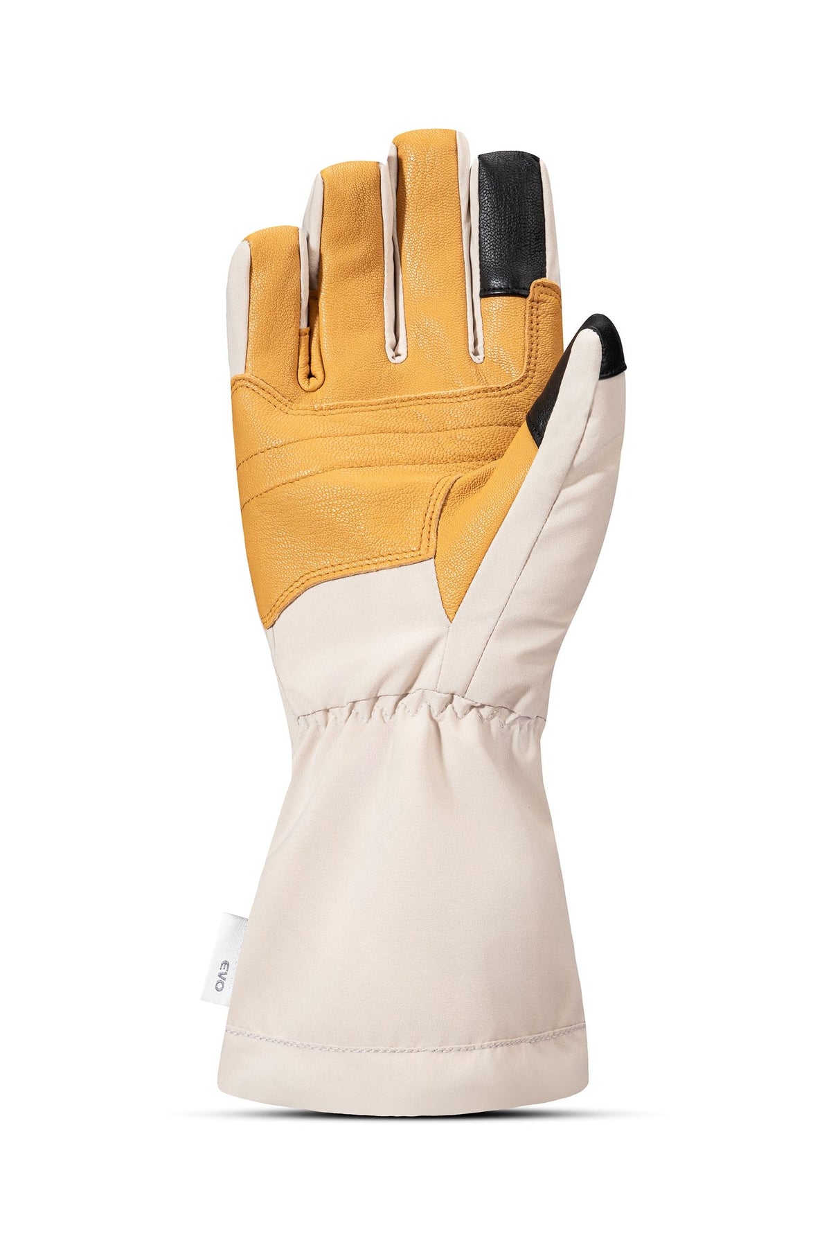 Roeckl Wandira Winter Outdoor Gloves Riding Gloves